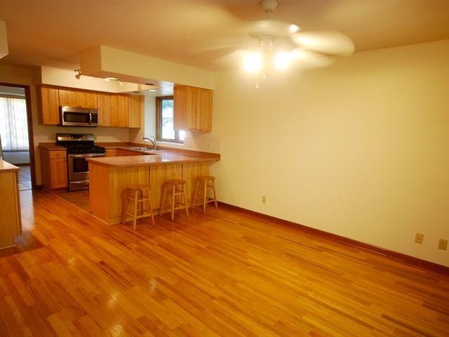 1521 Timber Ridge Court Columbus, IN 47201 - Photo 6 of 24 Gallery Image 6