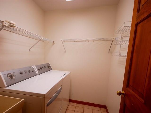 1521 Timber Ridge Court Columbus, IN 47201 - Photo 7 of 24 Gallery Image 7