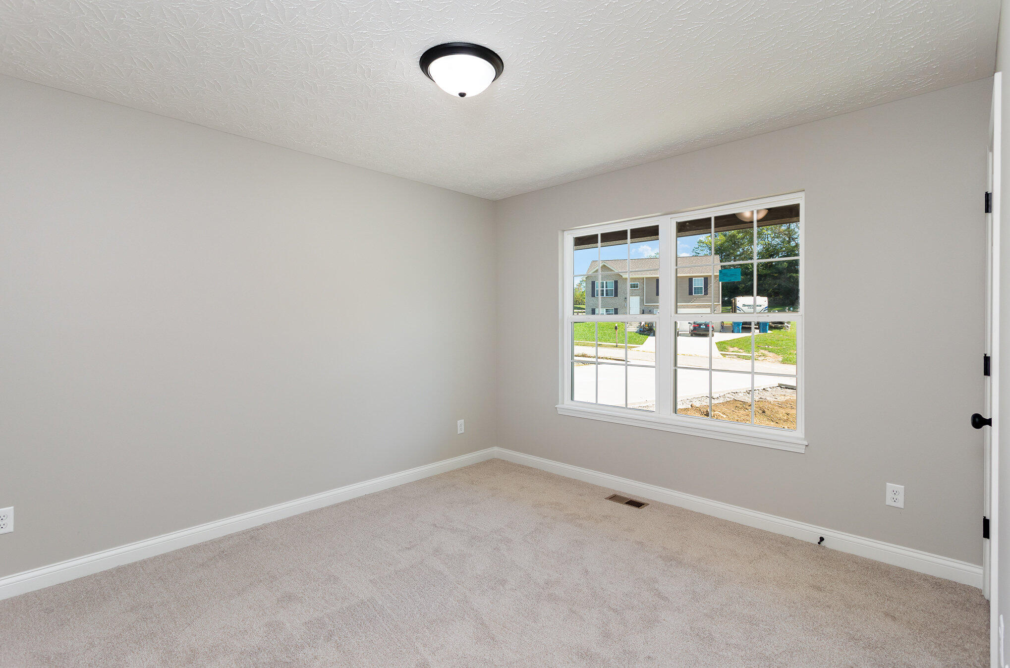 103 Sheffield Drive Dry Ridge, KY 41035 - Photo 16 of 40 Gallery Image 16