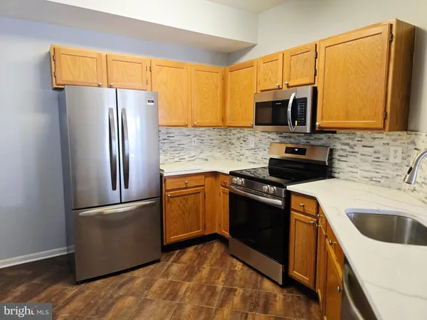 $325,000 | 1683 Fallowfield Court, Crofton, MD 21114