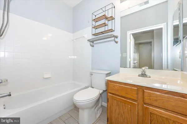 $325,000 | 1683 Fallowfield Court, Crofton, MD 21114