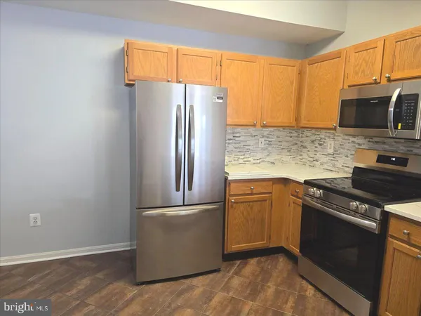 $325,000 | 1683 Fallowfield Court, Crofton, MD 21114