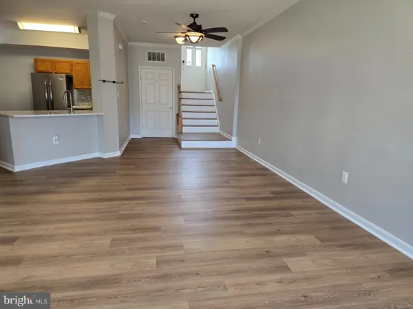 $325,000 | 1683 Fallowfield Court, Crofton, MD 21114