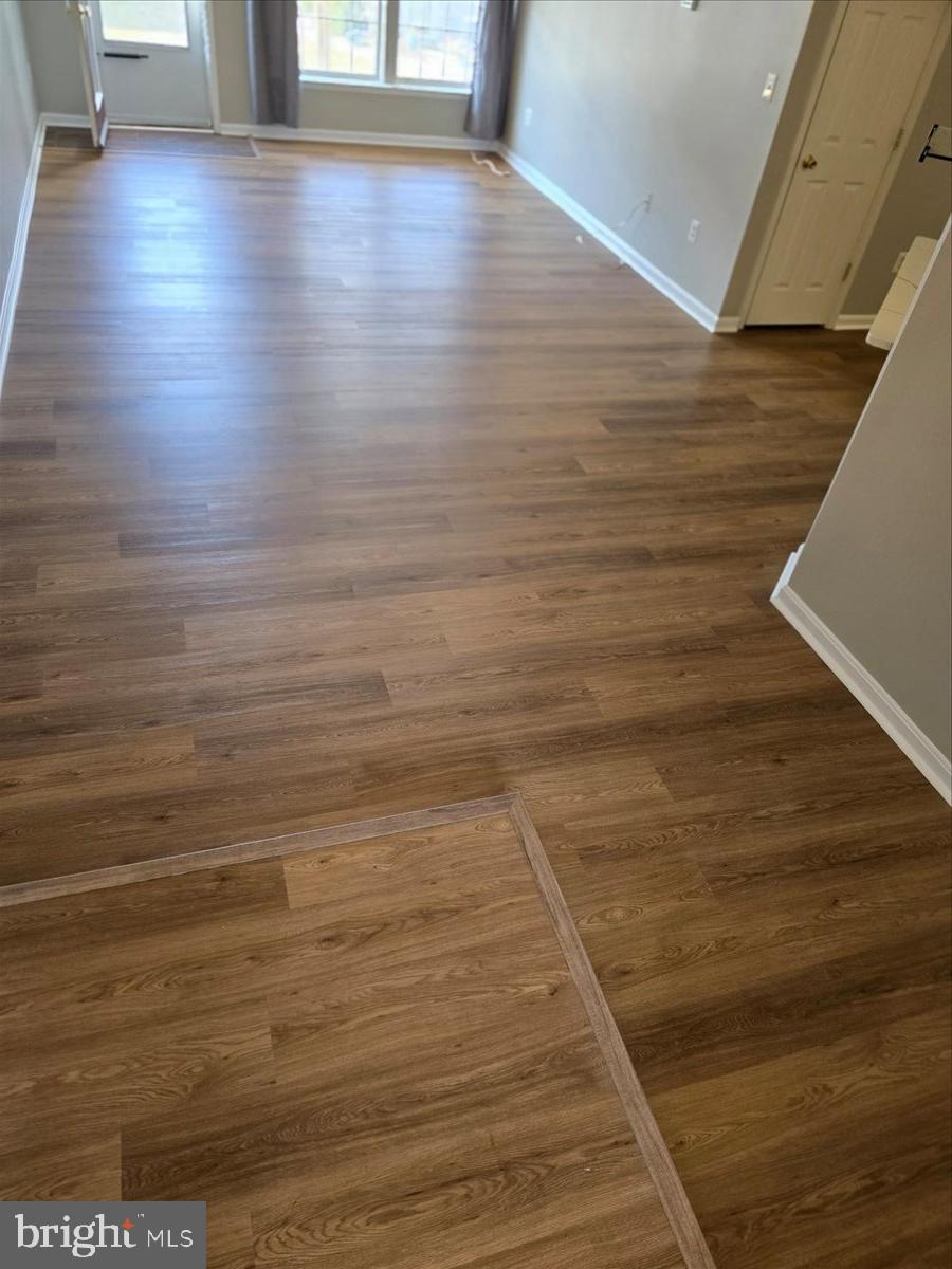 1683 Fallowfield Court Crofton, MD 21114 - Photo 28 of 28 a view of bathroom with small space