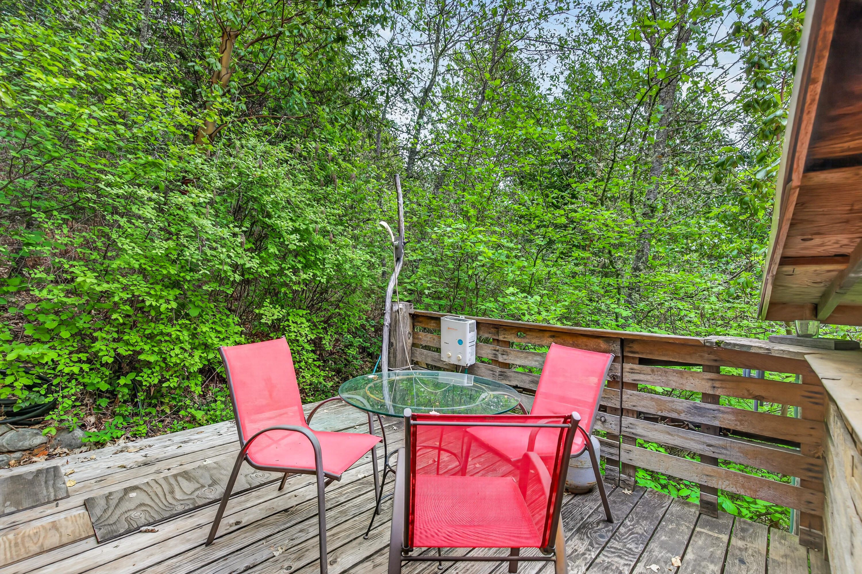 181 Brimstone Road Wolf Creek, OR 97497 - Photo 59 of 72 47-49