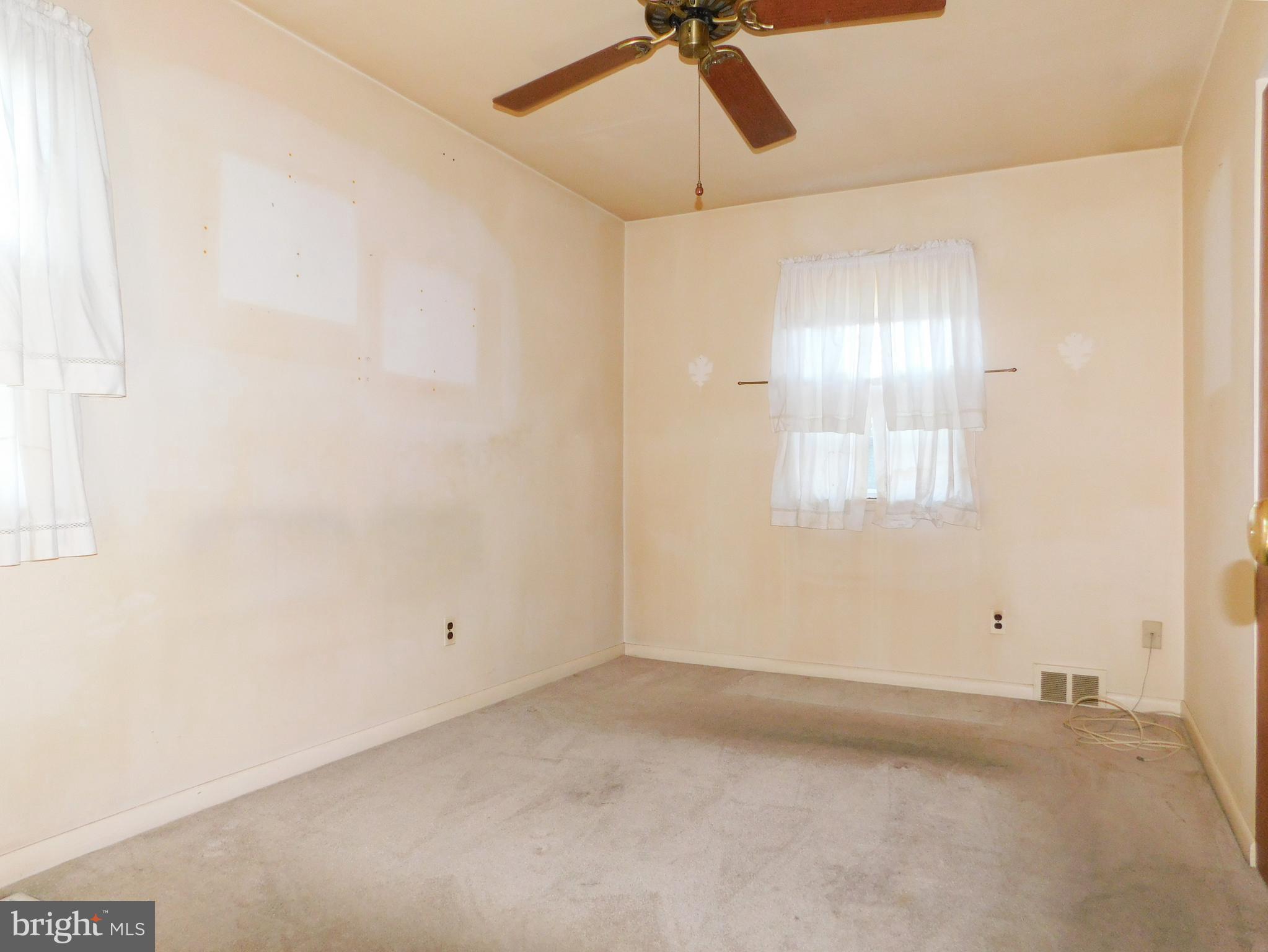 1517 Erbs Mill Road Blue Bell, PA 19422 - Photo 11 of 19 Gallery Image 11