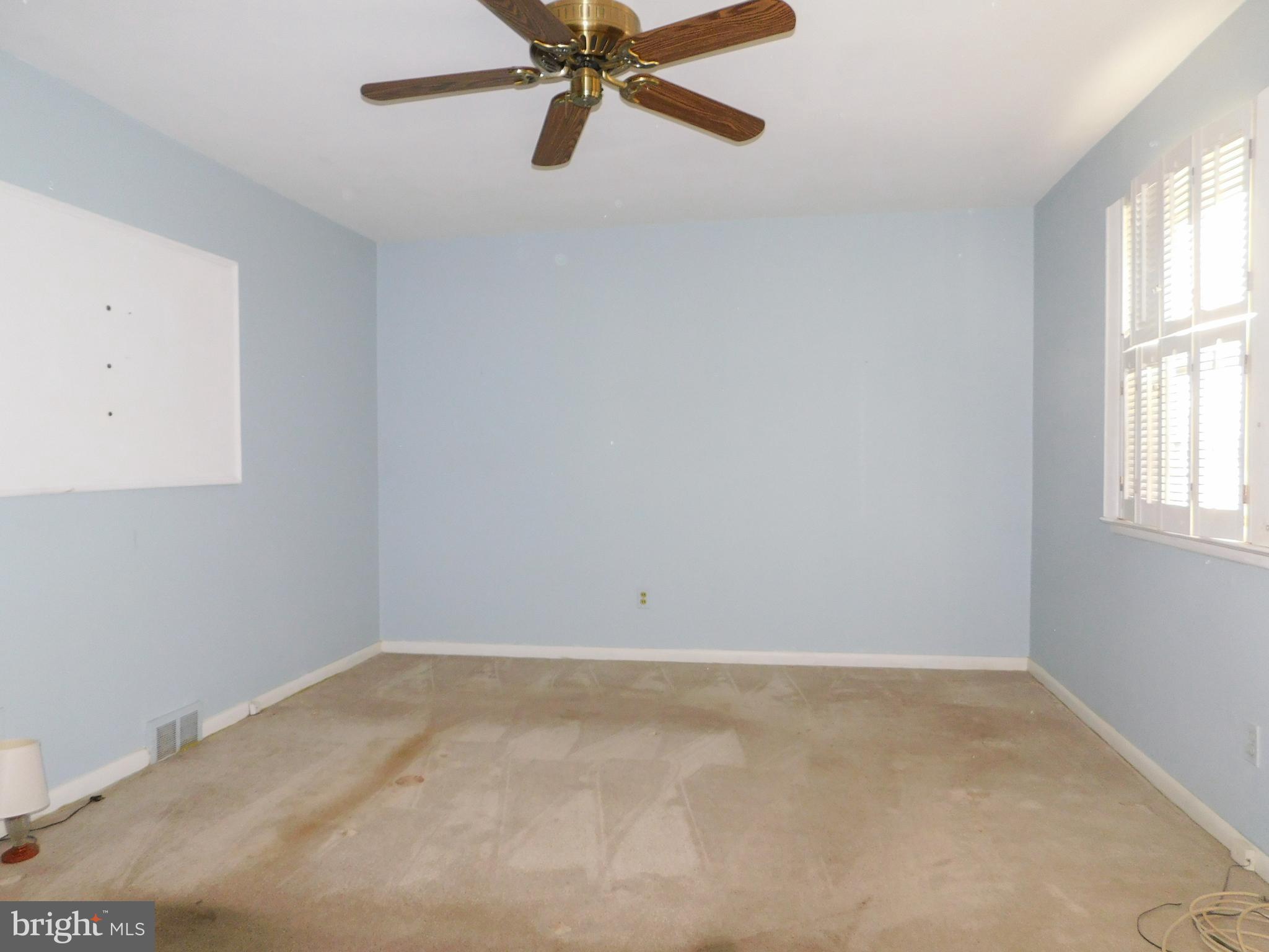 1517 Erbs Mill Road Blue Bell, PA 19422 - Photo 12 of 19 Gallery Image 12