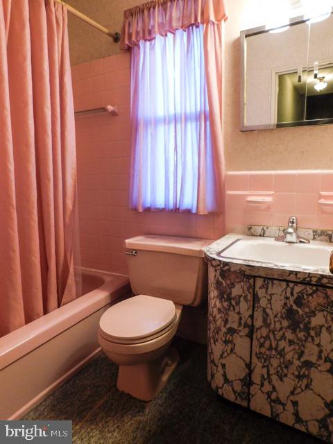 1517 Erbs Mill Road Blue Bell, PA 19422 - Photo 13 of 19 Gallery Image 13
