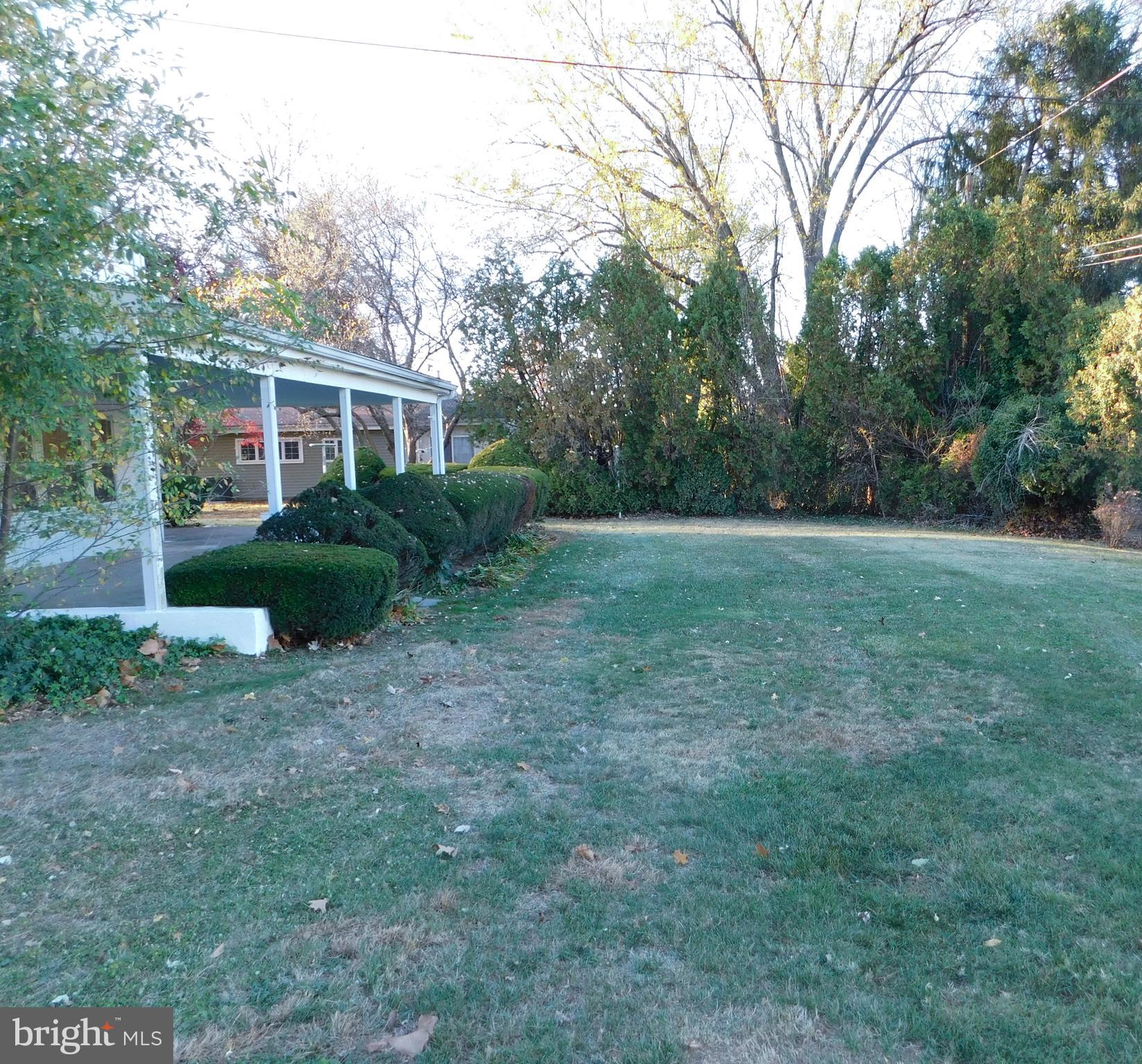 1517 Erbs Mill Road Blue Bell, PA 19422 - Photo 15 of 19 Gallery Image 15