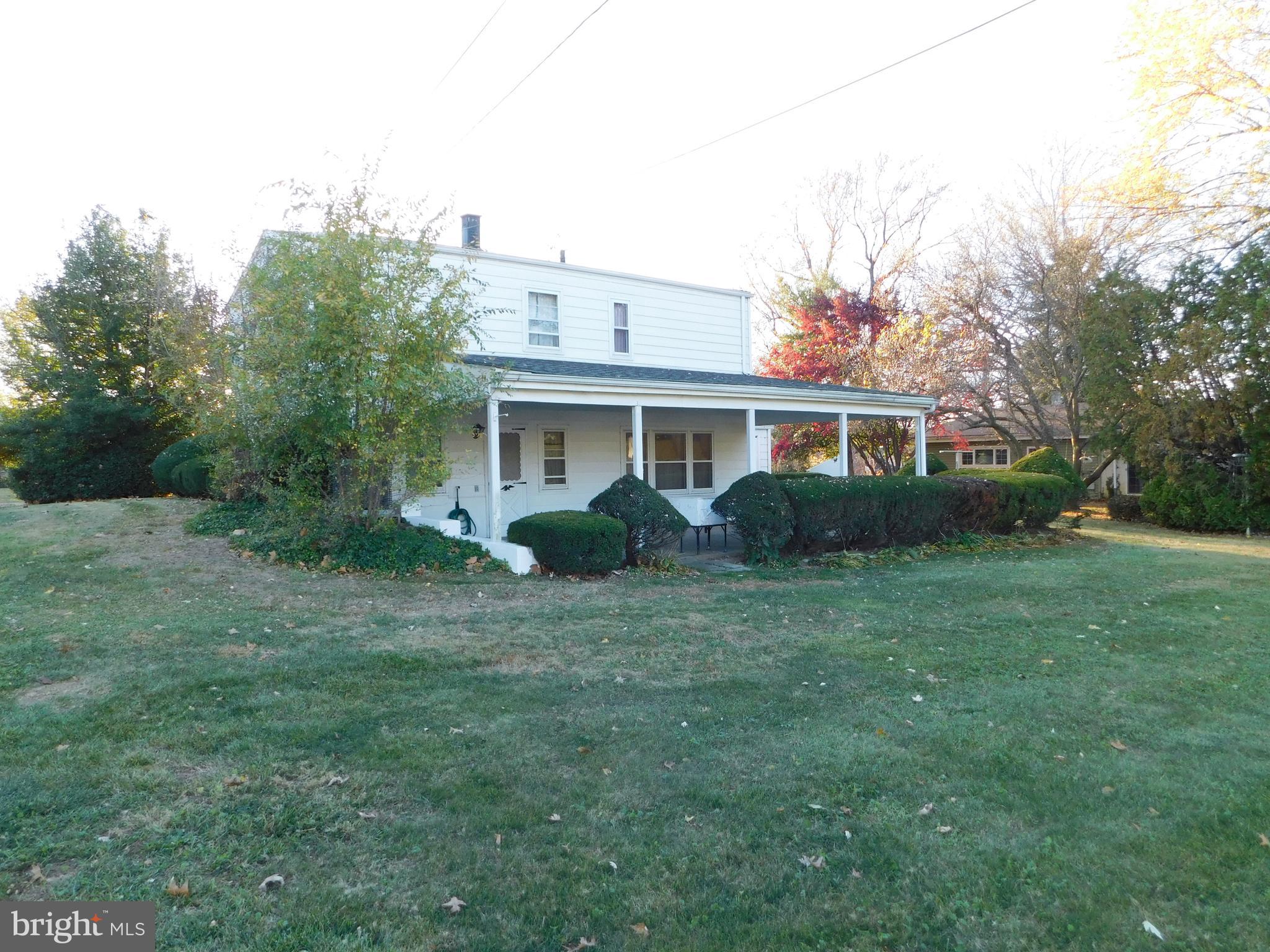 1517 Erbs Mill Road Blue Bell, PA 19422 - Photo 16 of 19 Gallery Image 16