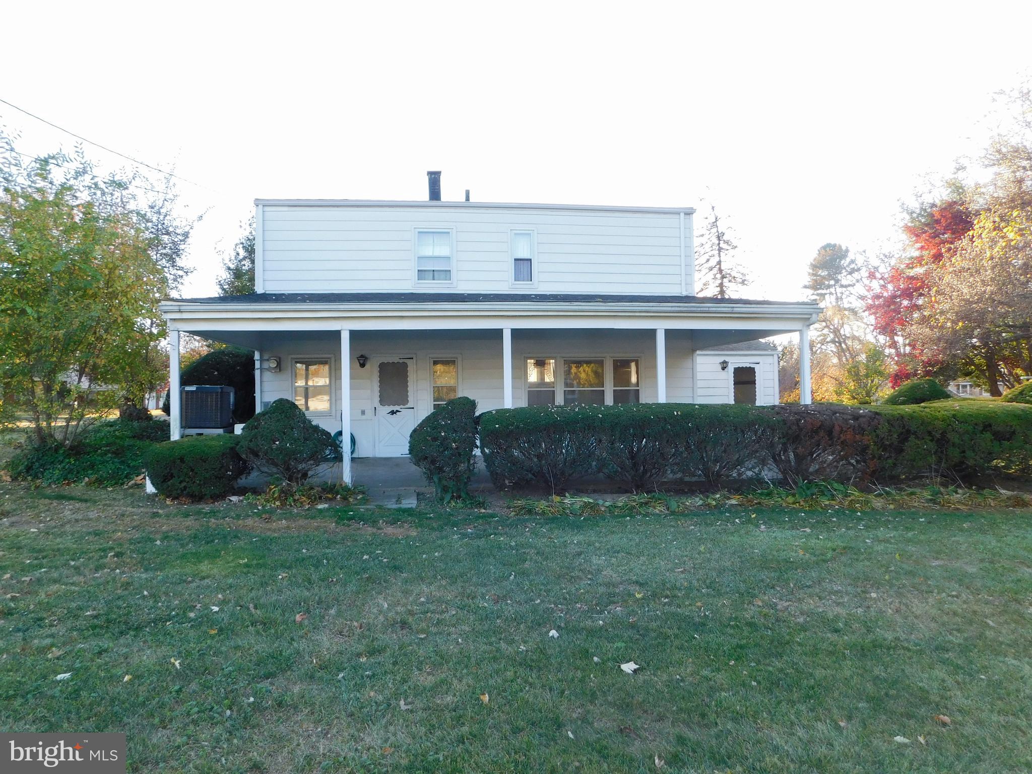 1517 Erbs Mill Road Blue Bell, PA 19422 - Photo 17 of 19 Gallery Image 17