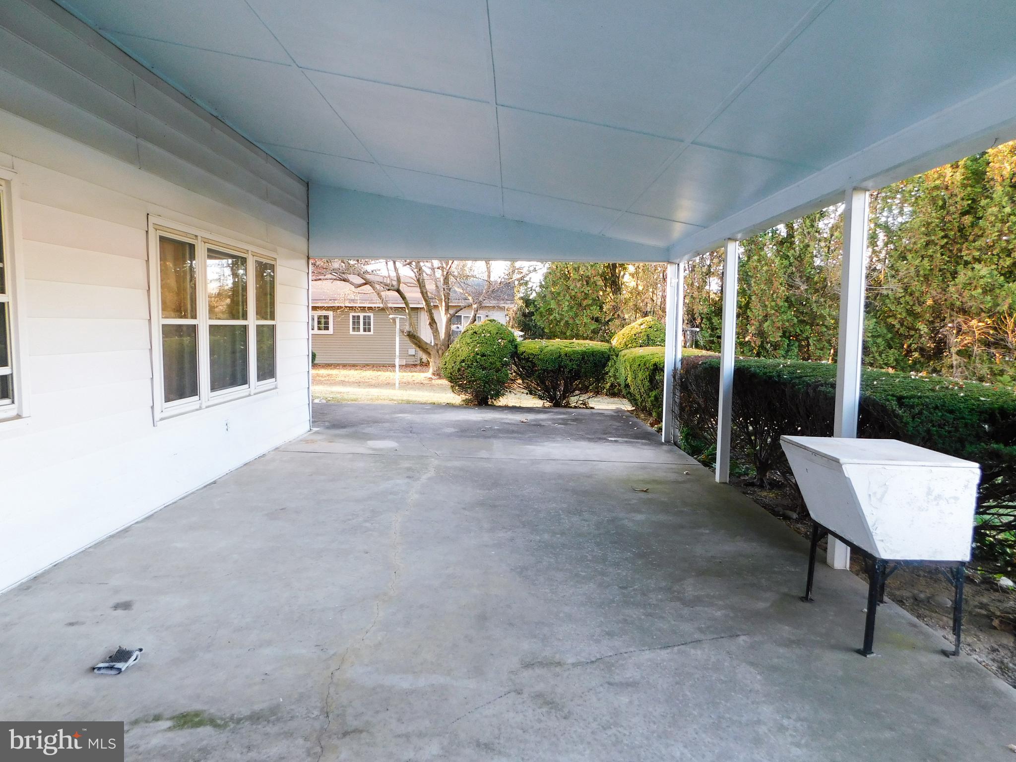 1517 Erbs Mill Road Blue Bell, PA 19422 - Photo 18 of 19 Gallery Image 18
