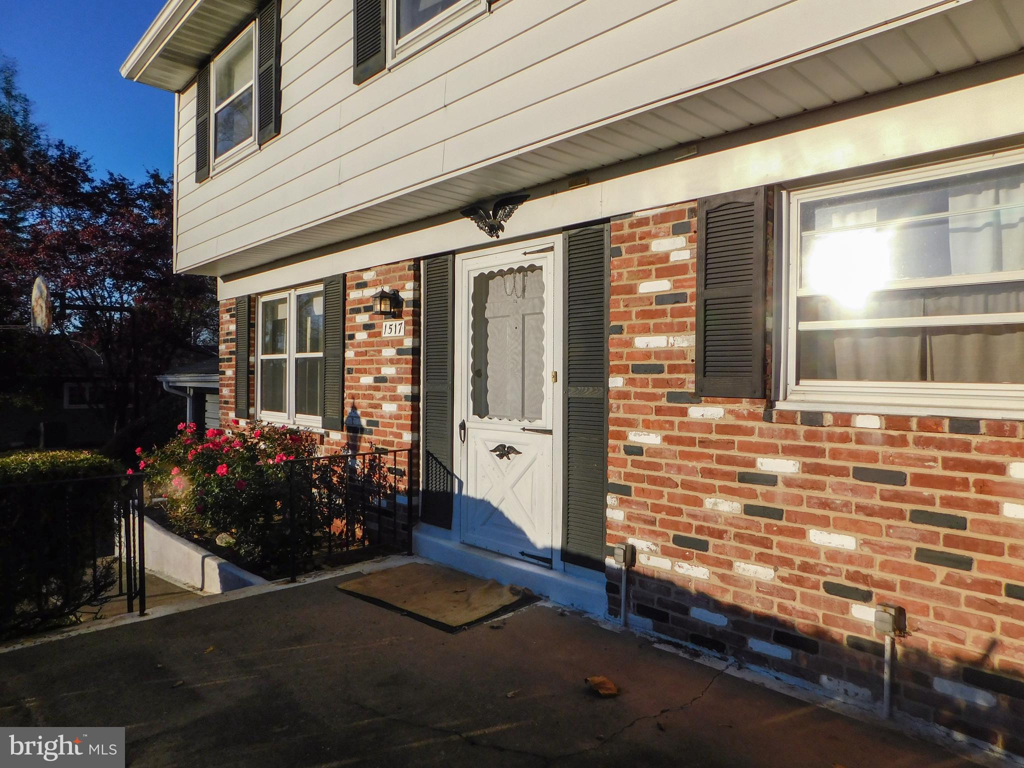 1517 Erbs Mill Road Blue Bell, PA 19422 - Photo 2 of 19 Gallery Image 2