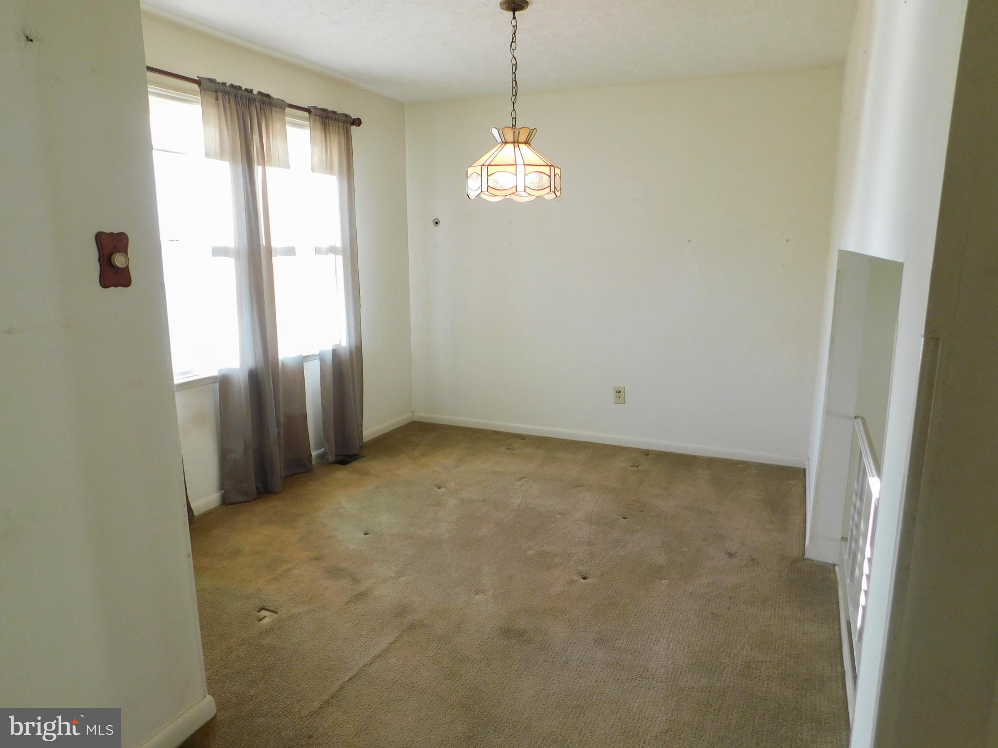 1517 Erbs Mill Road Blue Bell, PA 19422 - Photo 5 of 19 Gallery Image 5
