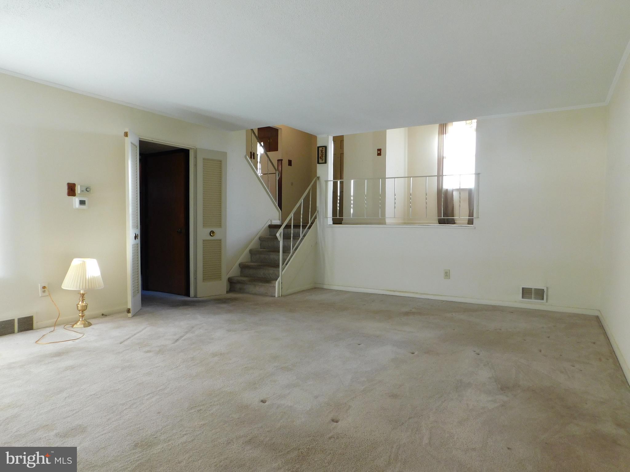 1517 Erbs Mill Road Blue Bell, PA 19422 - Photo 6 of 19 Gallery Image 6