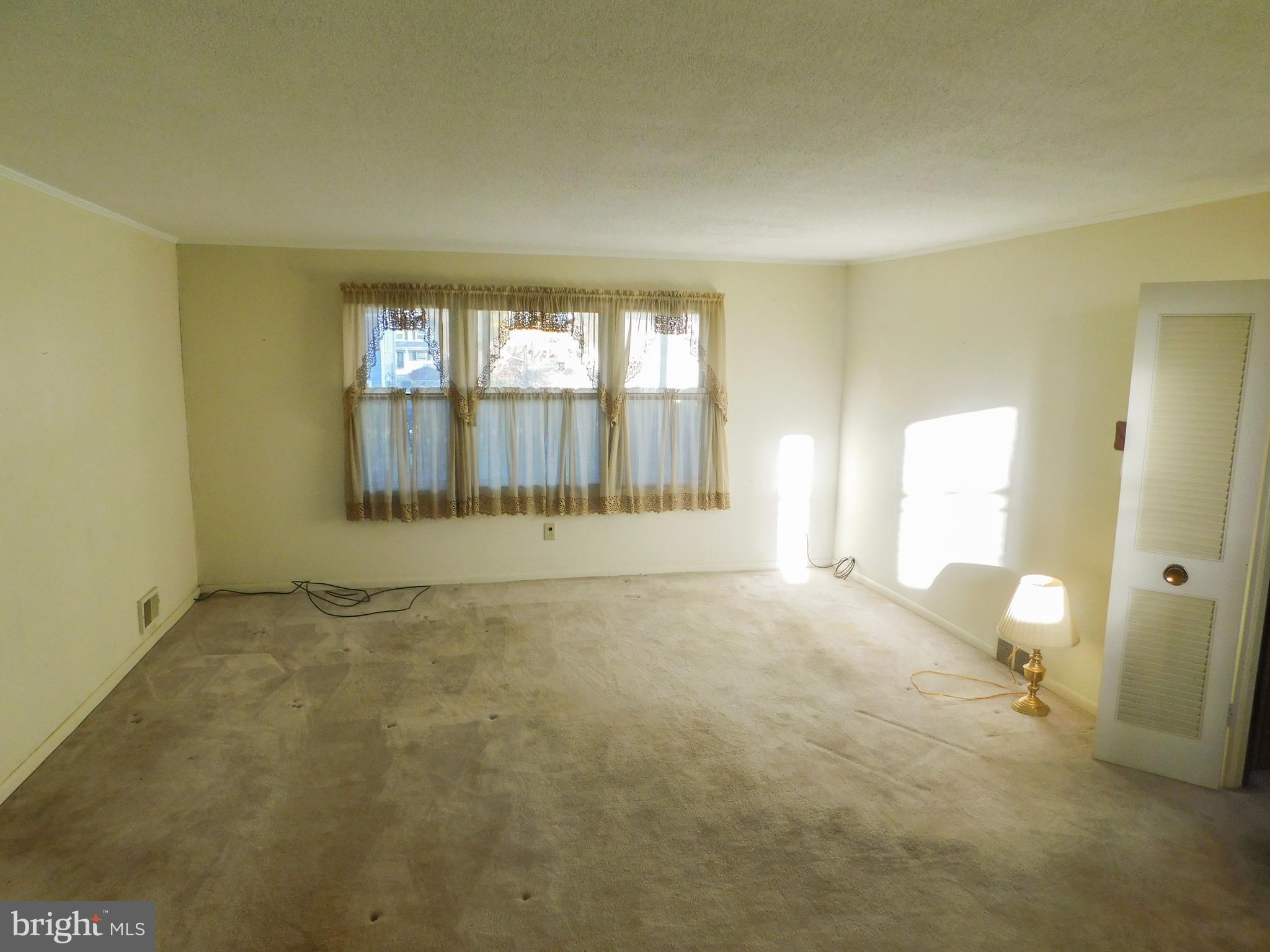 1517 Erbs Mill Road Blue Bell, PA 19422 - Photo 7 of 19 Gallery Image 7