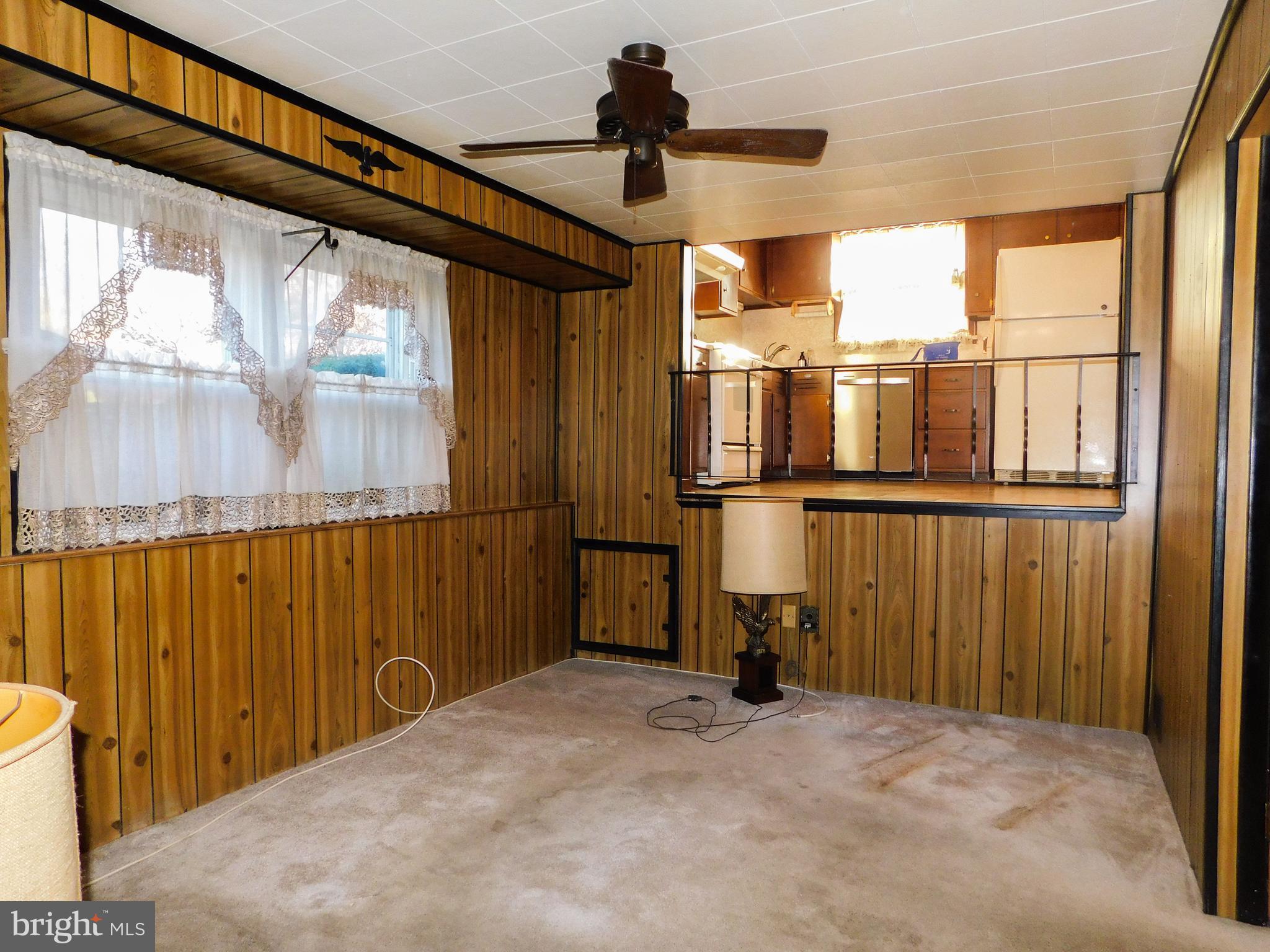 1517 Erbs Mill Road Blue Bell, PA 19422 - Photo 8 of 19 Gallery Image 8