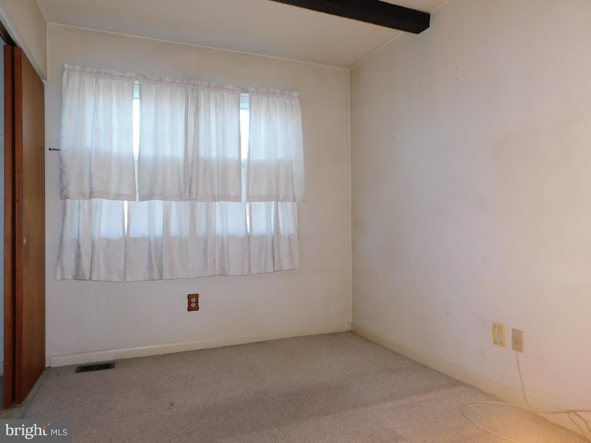 1517 Erbs Mill Road Blue Bell, PA 19422 - Photo 10 of 19 Gallery Image 10