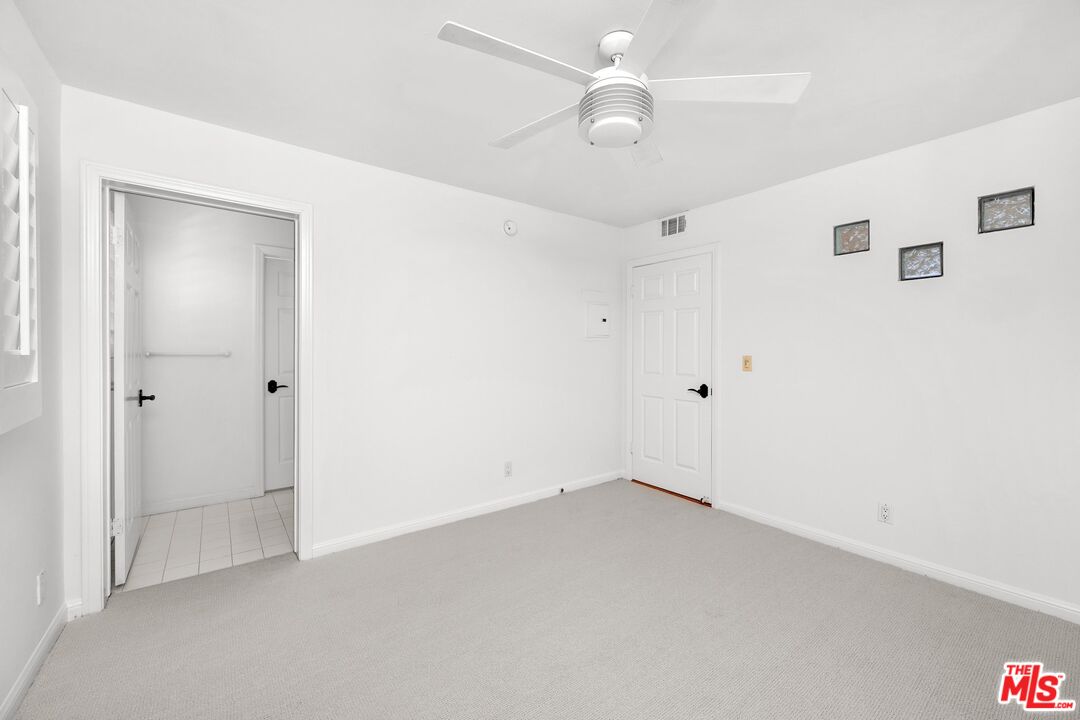 6206 Pacific Avenue, Unit 2 Playa del Rey, CA 90293 - Photo 23 of 33