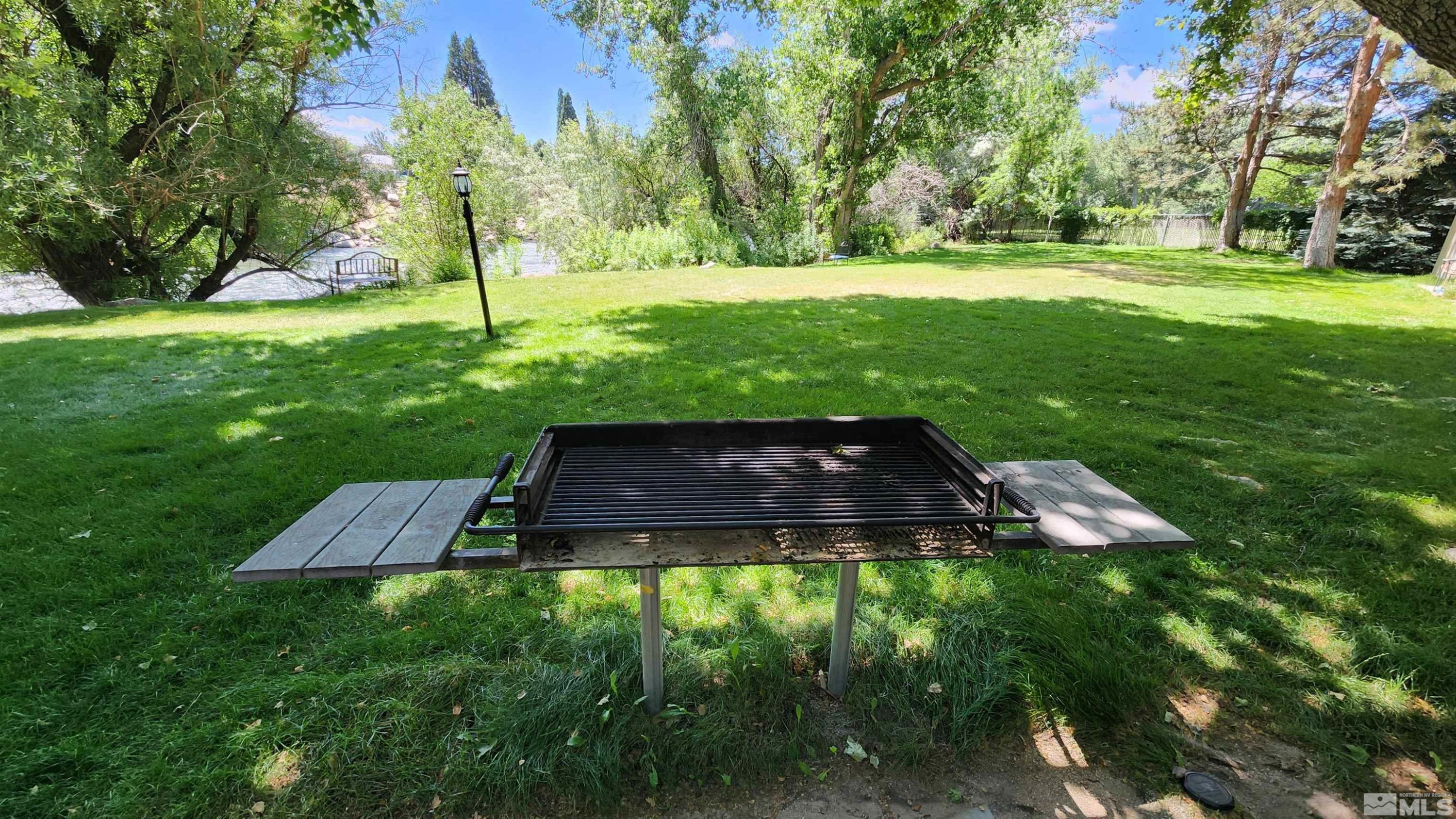 2300 Dickerson Road, Unit 16 Reno, NV 89503 - Photo 24 of 26 Photo 24