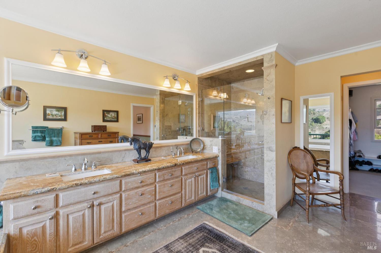 6381 Nicasio Valley Road Nicasio, CA 94946 - Photo 52 of 99