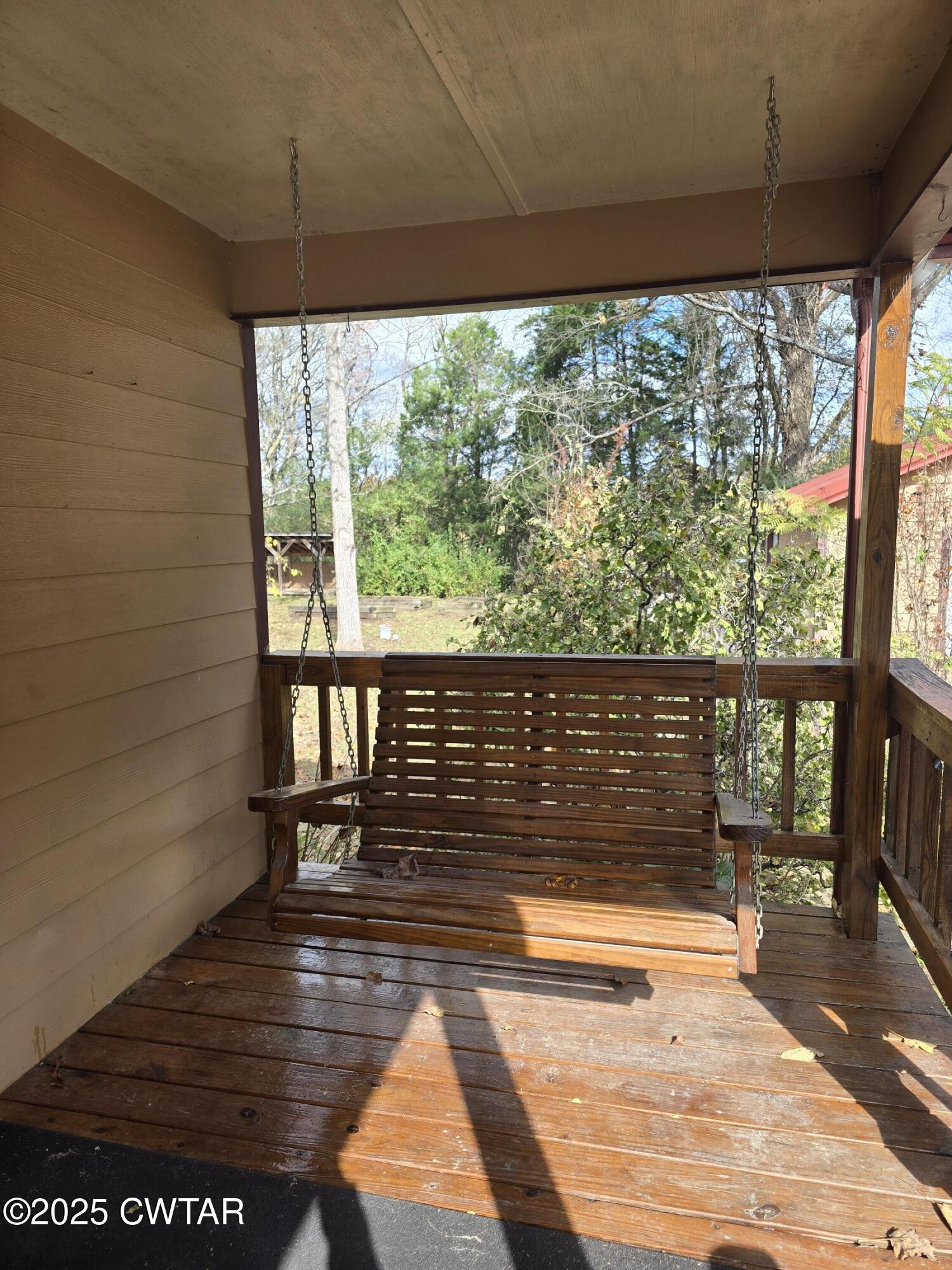 2985 Sand Mountain Road Enville, TN 38332 - Photo 16 of 27 20251110_102342