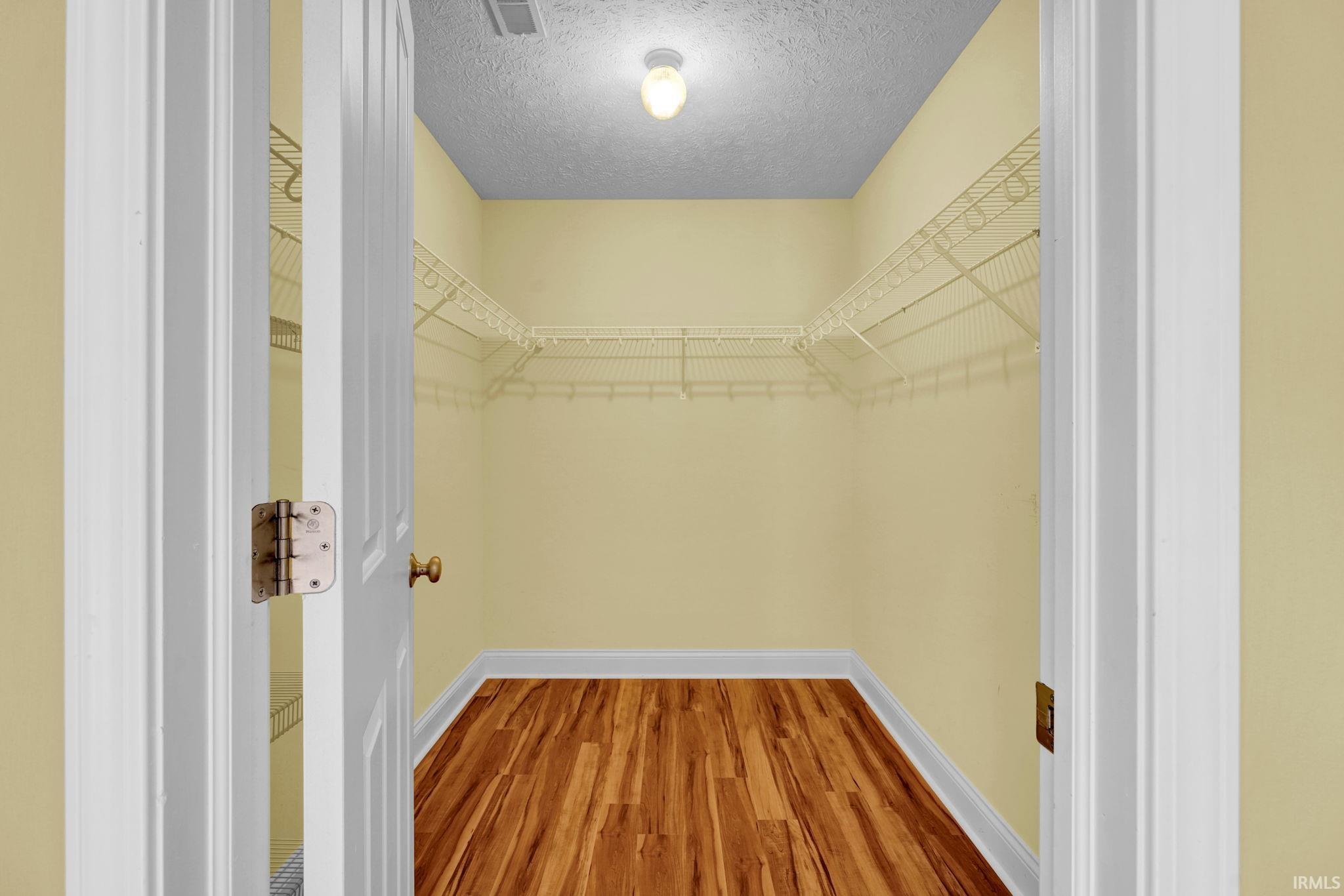 5534 North Andrea Drive Bloomington, IN 47404 - Photo 21 of 27
