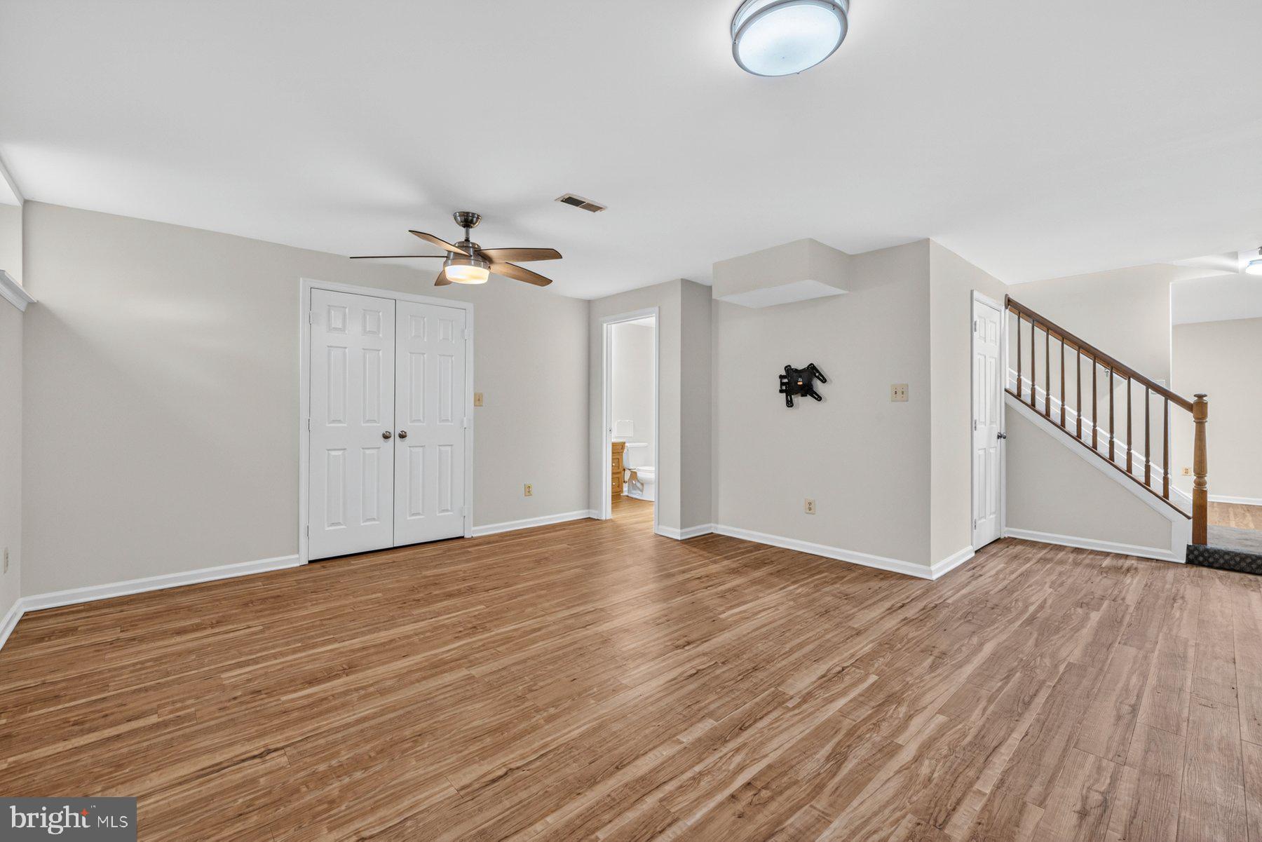 302 Spring Gate Court Mount Airy, MD 21771 - Photo 42 of 48