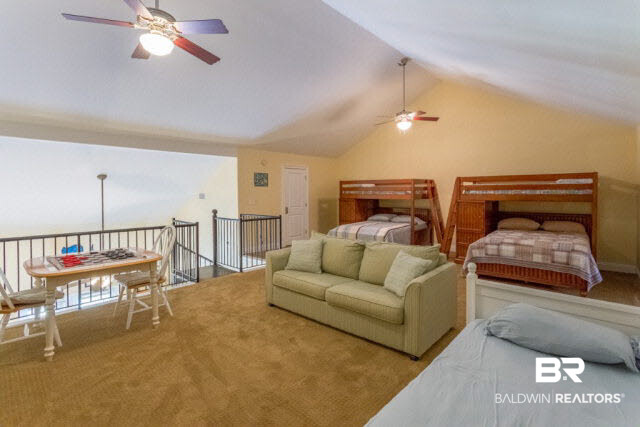 6046 Valhalla Avenue, Unit 6046 Pensacola, FL 32507 - Photo 25 of 46