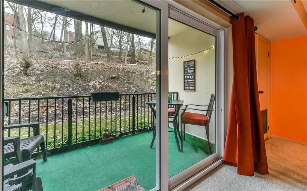 553 Sloop Road, Unit 28 Pittsburgh, PA 15237 - Photo 16 of 22 Gallery Image 16