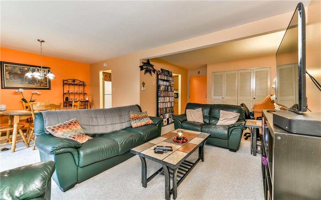 553 Sloop Road, Unit 28 Pittsburgh, PA 15237 - Photo 9 of 22 Gallery Image 9