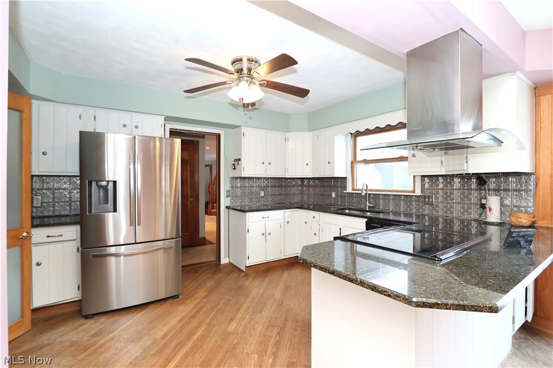 400 Garver Road Mansfield, OH 44903 - Photo 6 of 47