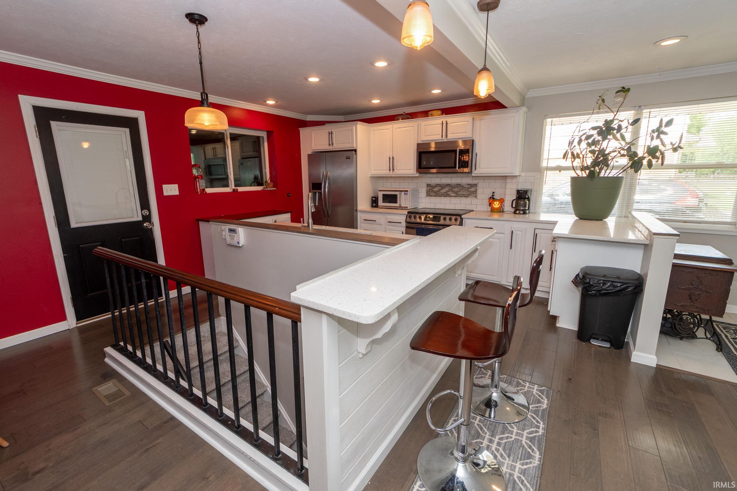 51795 Juniper Road South Bend, IN 46637 - Photo 5 of 35