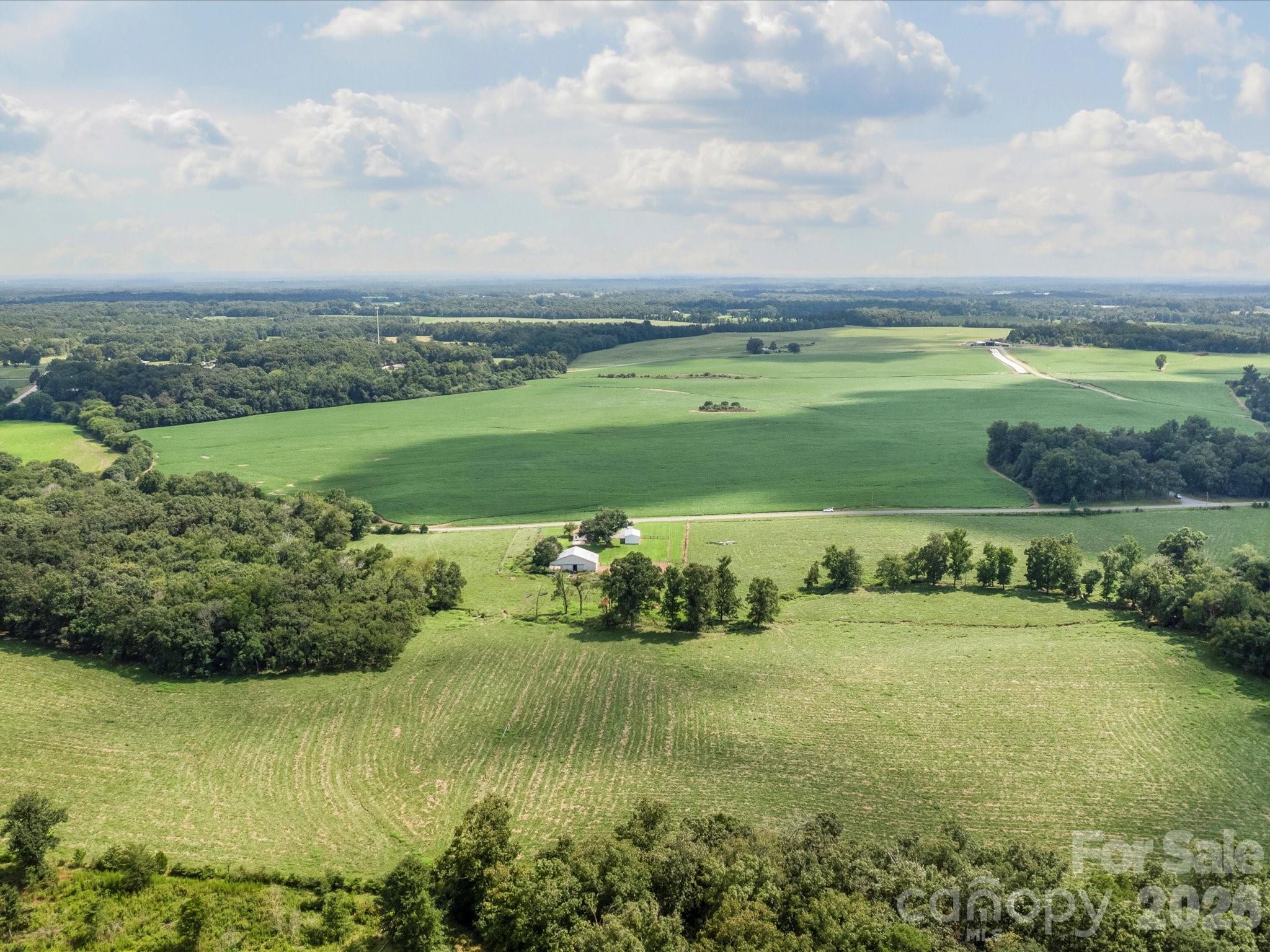 0 Thanny Helms Road Peachland, NC 28133 - Photo 10 of 12