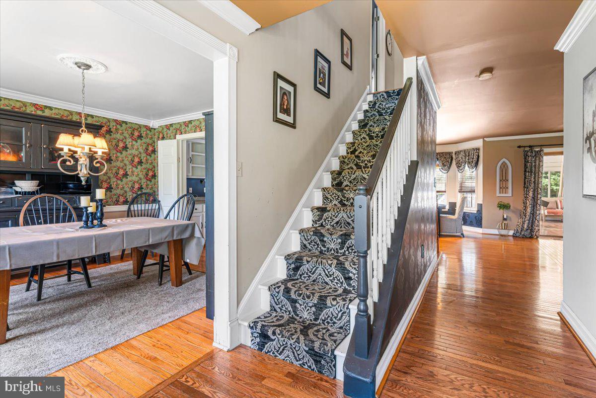 338 Canvasback Road Middletown, DE 19709 - Photo 15 of 47