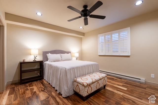 9235 Red Wash Road Jensen, UT 84035 - Photo 42 of 62
