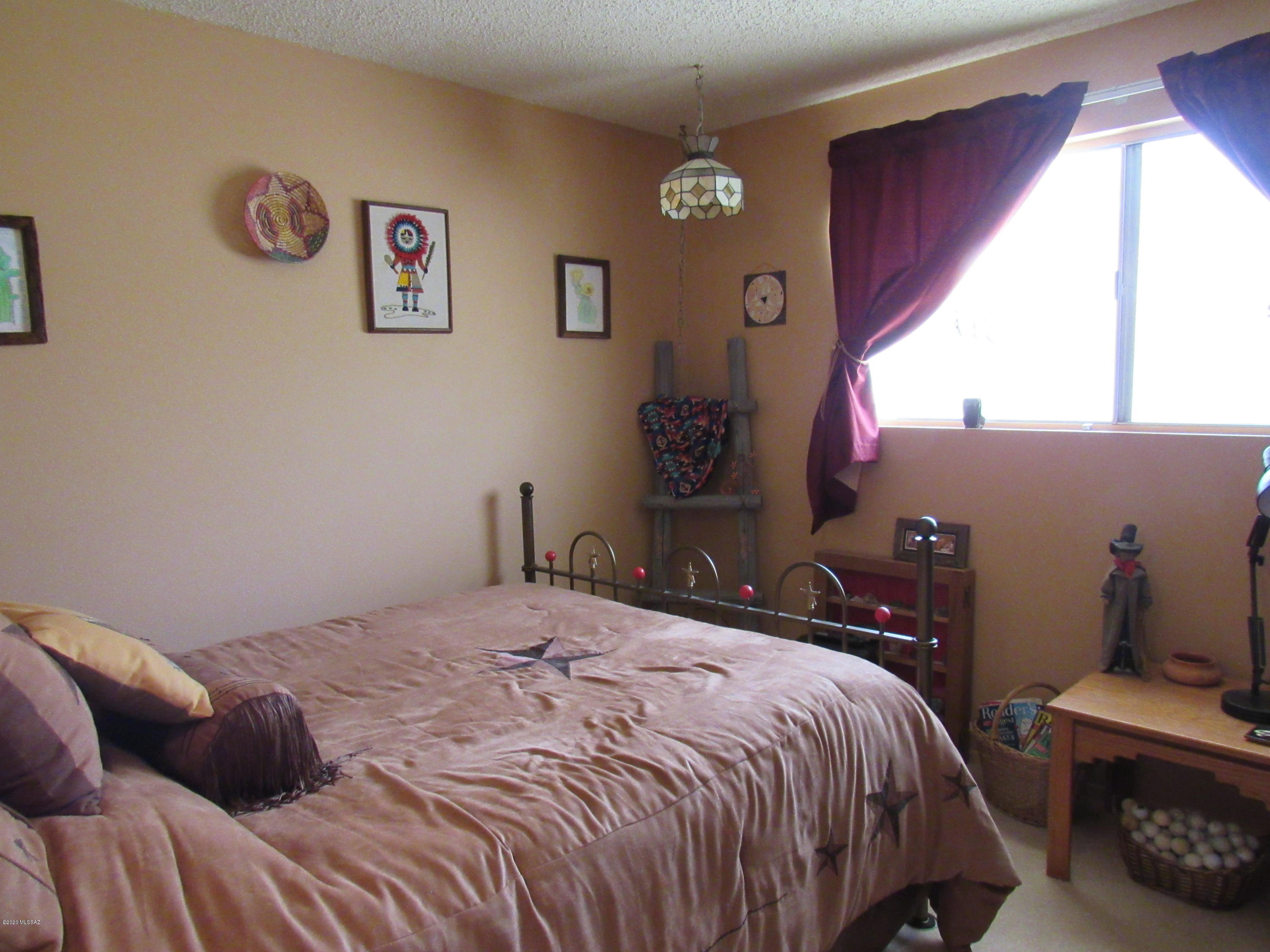1205 High Street Pearce, AZ 85625 - Photo 20 of 38