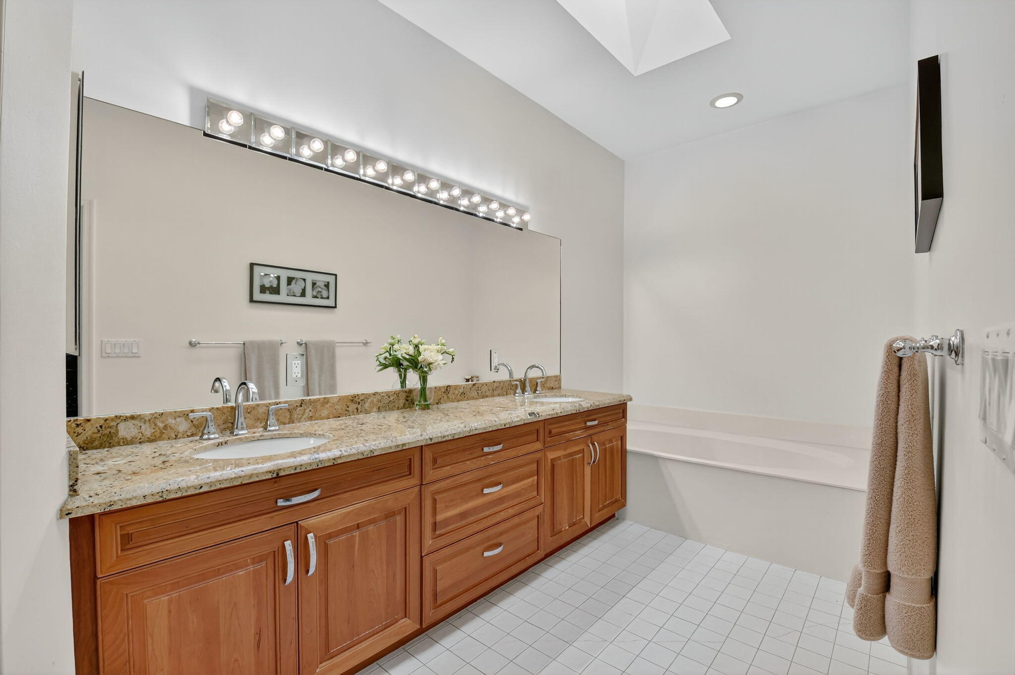 6657 Northwest 25th Way Boca Raton, FL 33496 - Photo 24 of 41 28-web-or-mls-027_DSC_0150