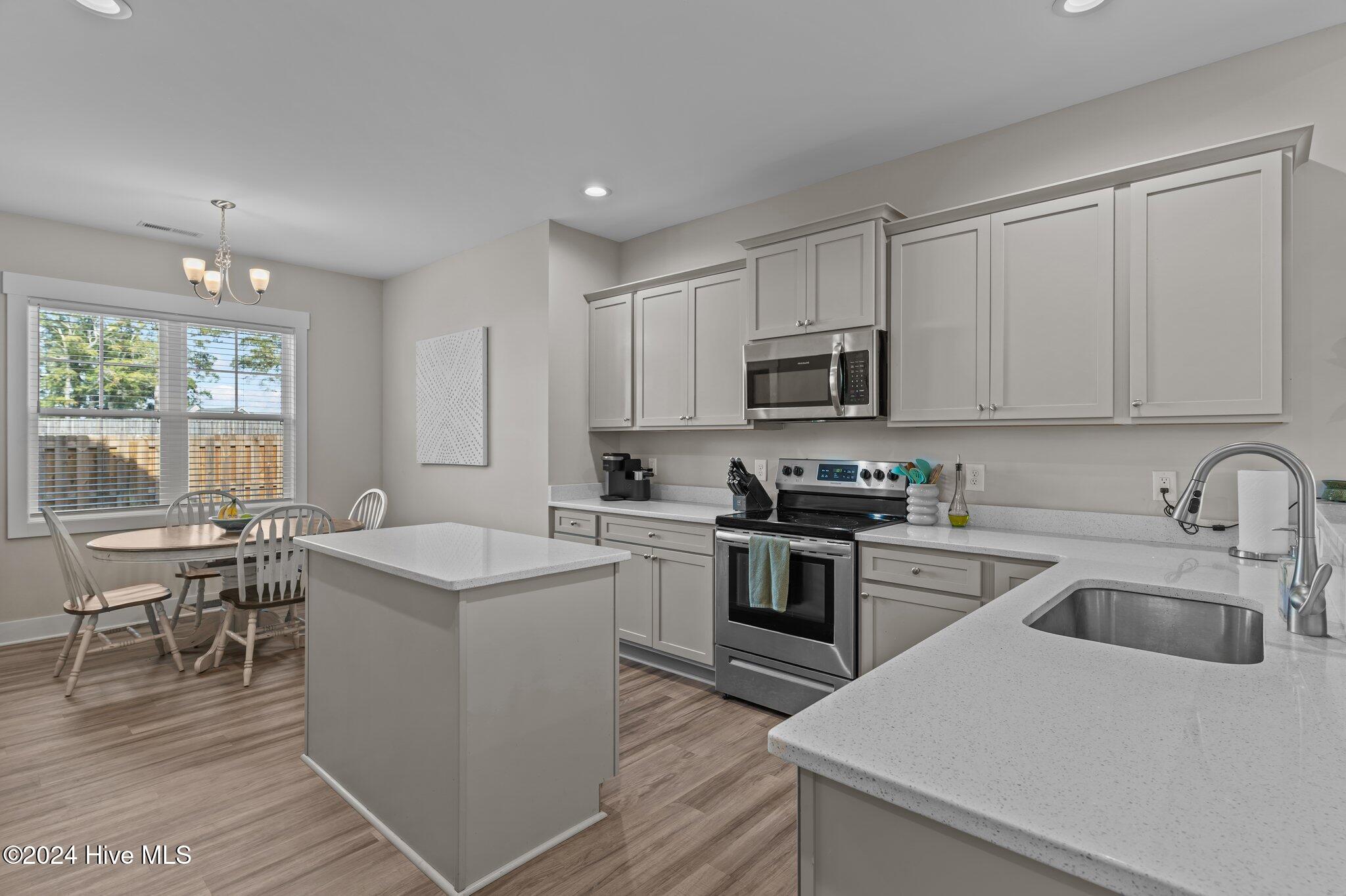 345 Darel Street Rocky Point, NC 28457 - Photo 11 of 48 29-web-or-mls-BTS04410
