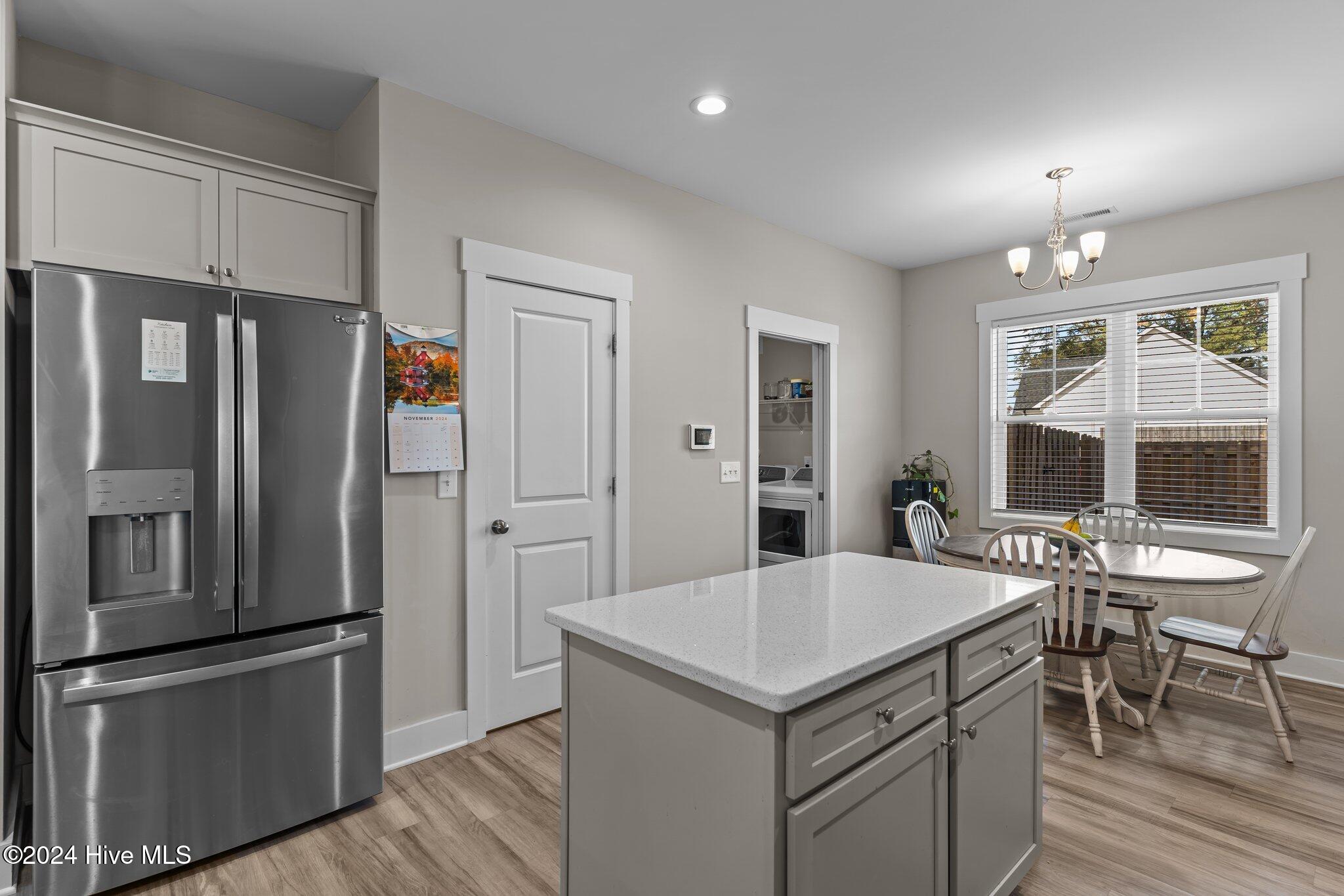 345 Darel Street Rocky Point, NC 28457 - Photo 13 of 48 30-web-or-mls-BTS04413