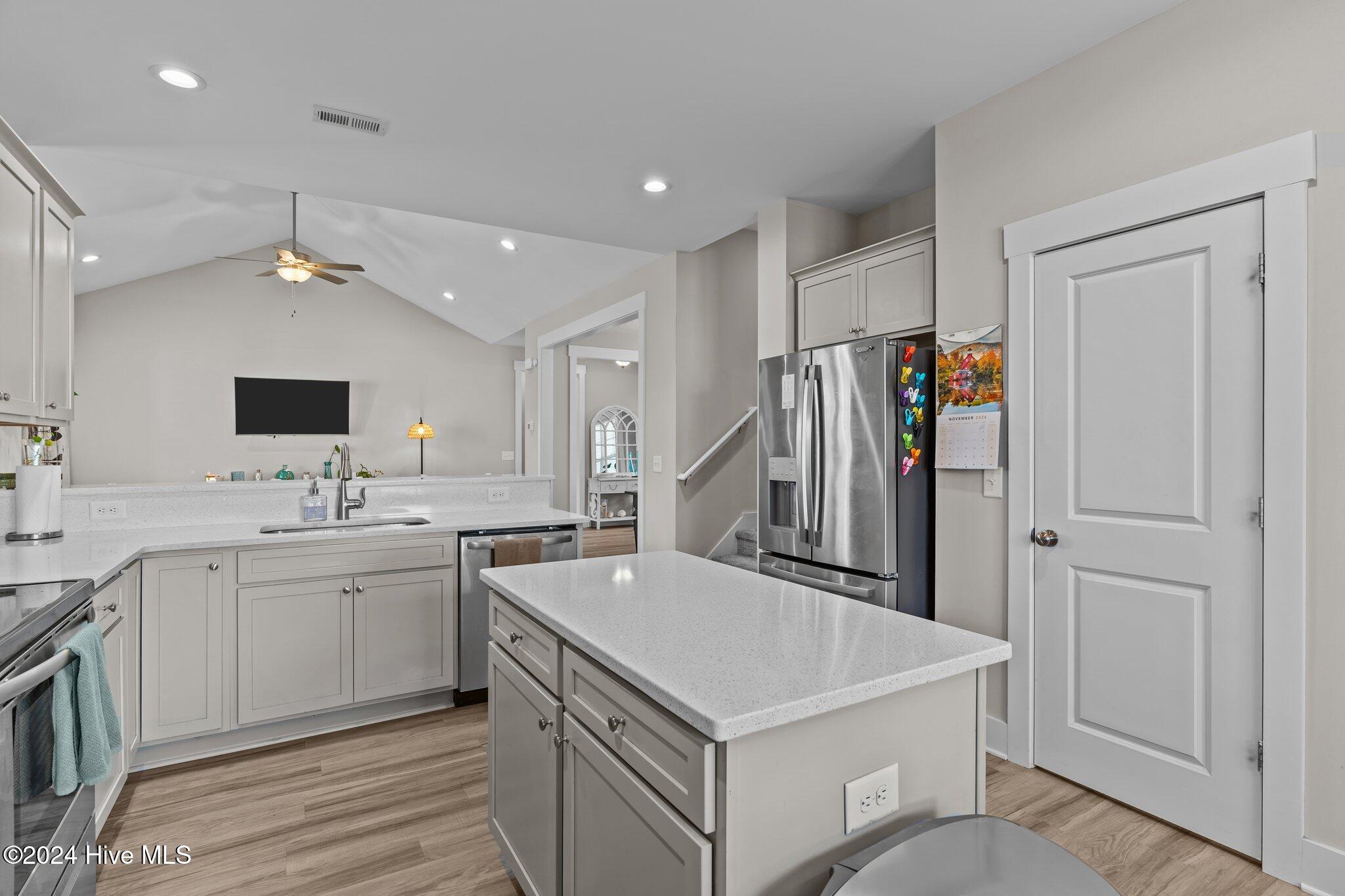 345 Darel Street Rocky Point, NC 28457 - Photo 14 of 48 35-web-or-mls-BTS04428