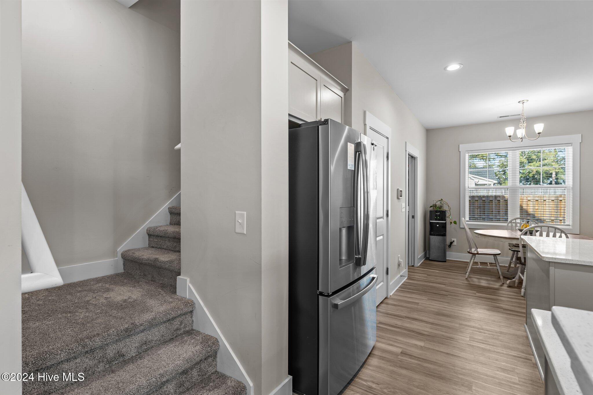 345 Darel Street Rocky Point, NC 28457 - Photo 16 of 48 28-web-or-mls-BTS04407