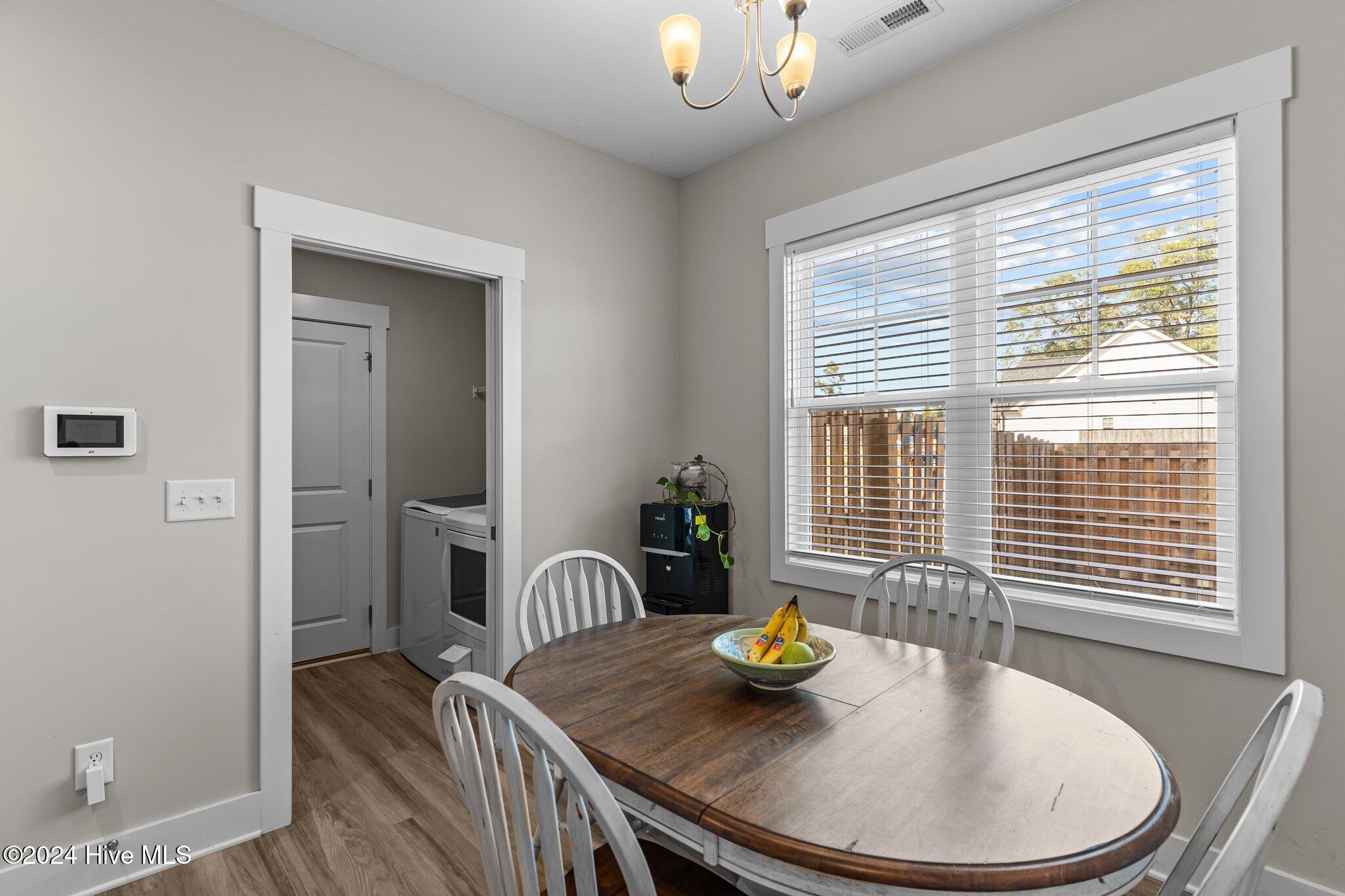 345 Darel Street Rocky Point, NC 28457 - Photo 18 of 48 31-web-or-mls-BTS04416