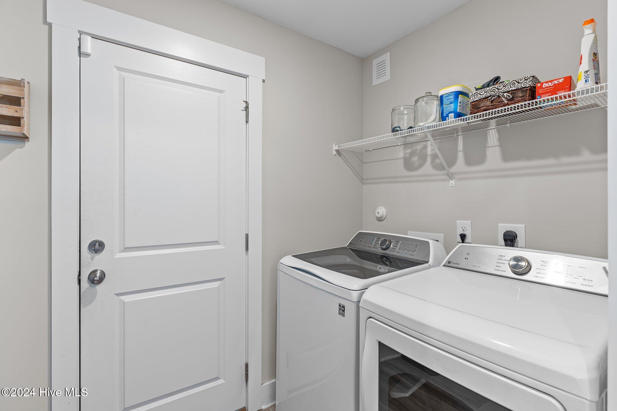 345 Darel Street Rocky Point, NC 28457 - Photo 19 of 48 33-web-or-mls-BTS04422