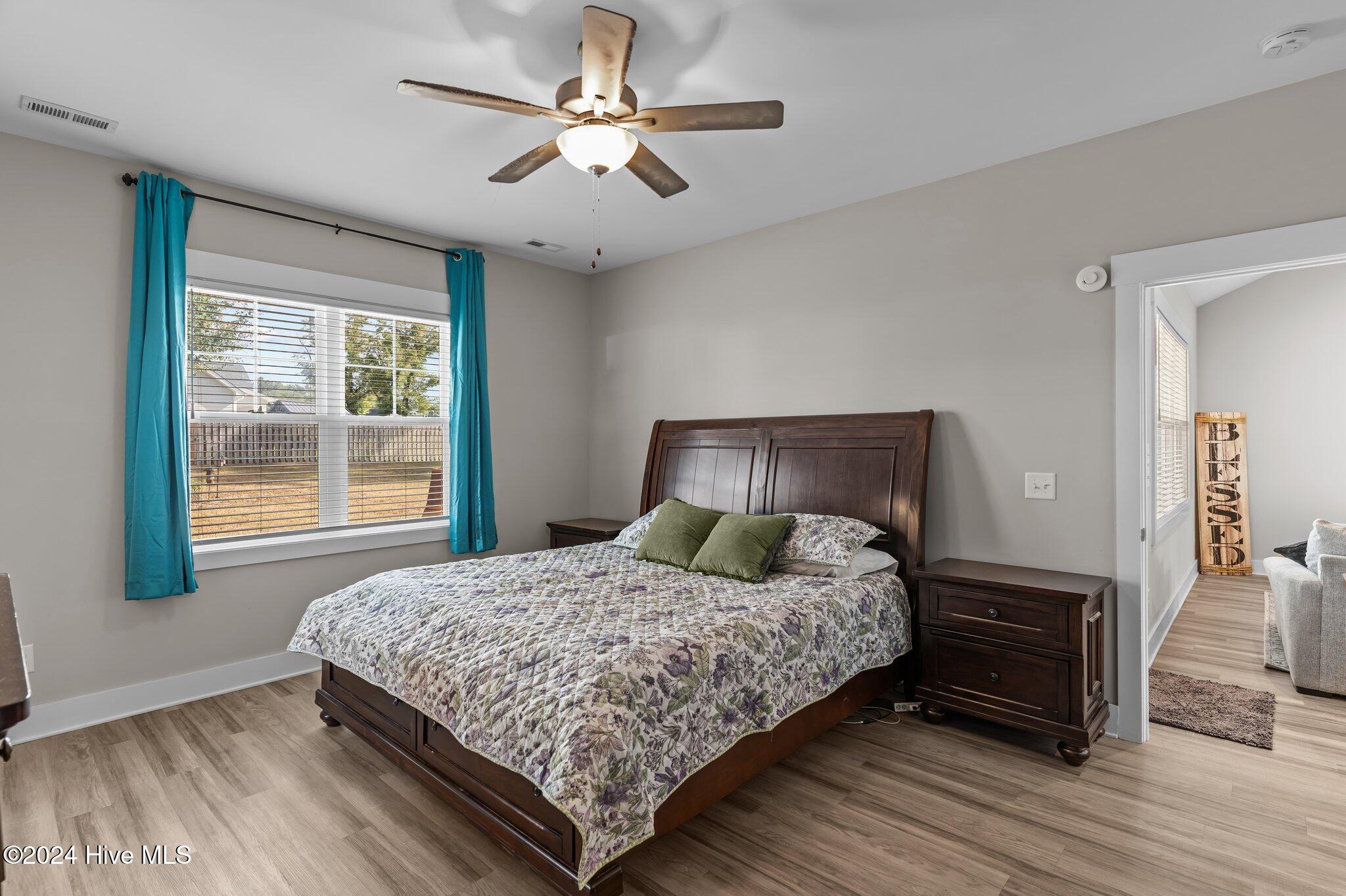 345 Darel Street Rocky Point, NC 28457 - Photo 20 of 48 38-web-or-mls-BTS04443