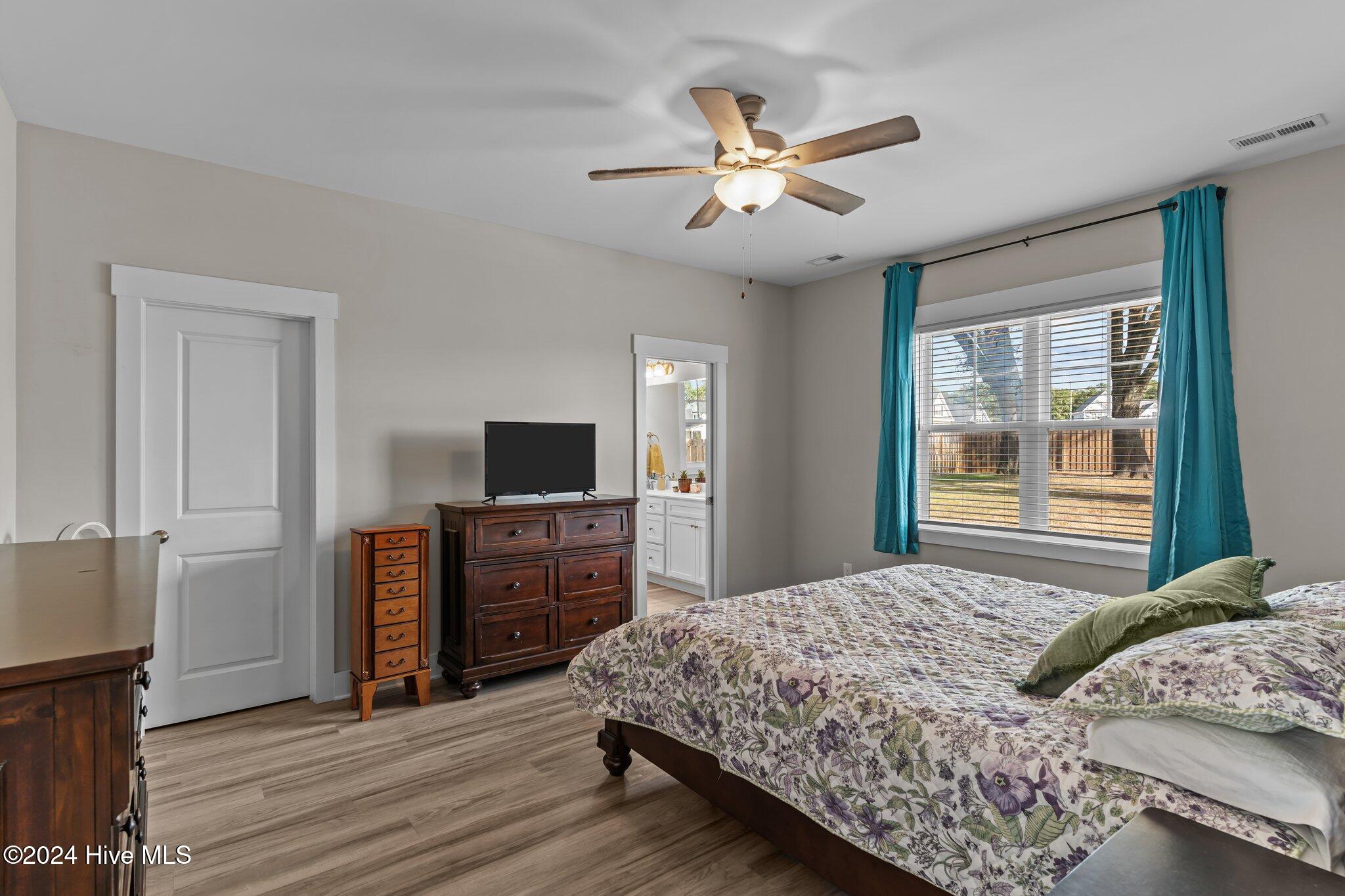 345 Darel Street Rocky Point, NC 28457 - Photo 21 of 48 37-web-or-mls-BTS04440