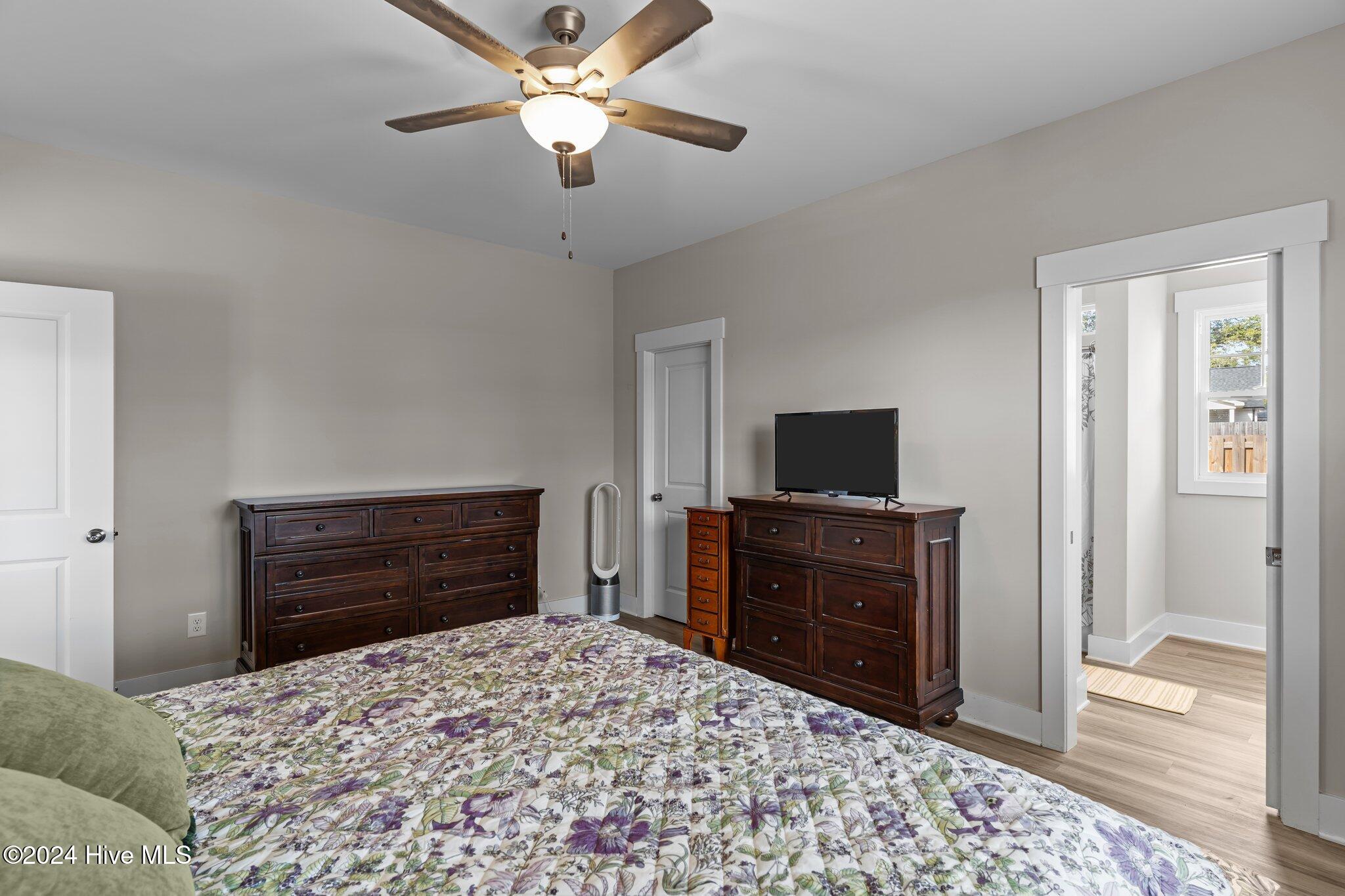 345 Darel Street Rocky Point, NC 28457 - Photo 22 of 48 39-web-or-mls-BTS04449