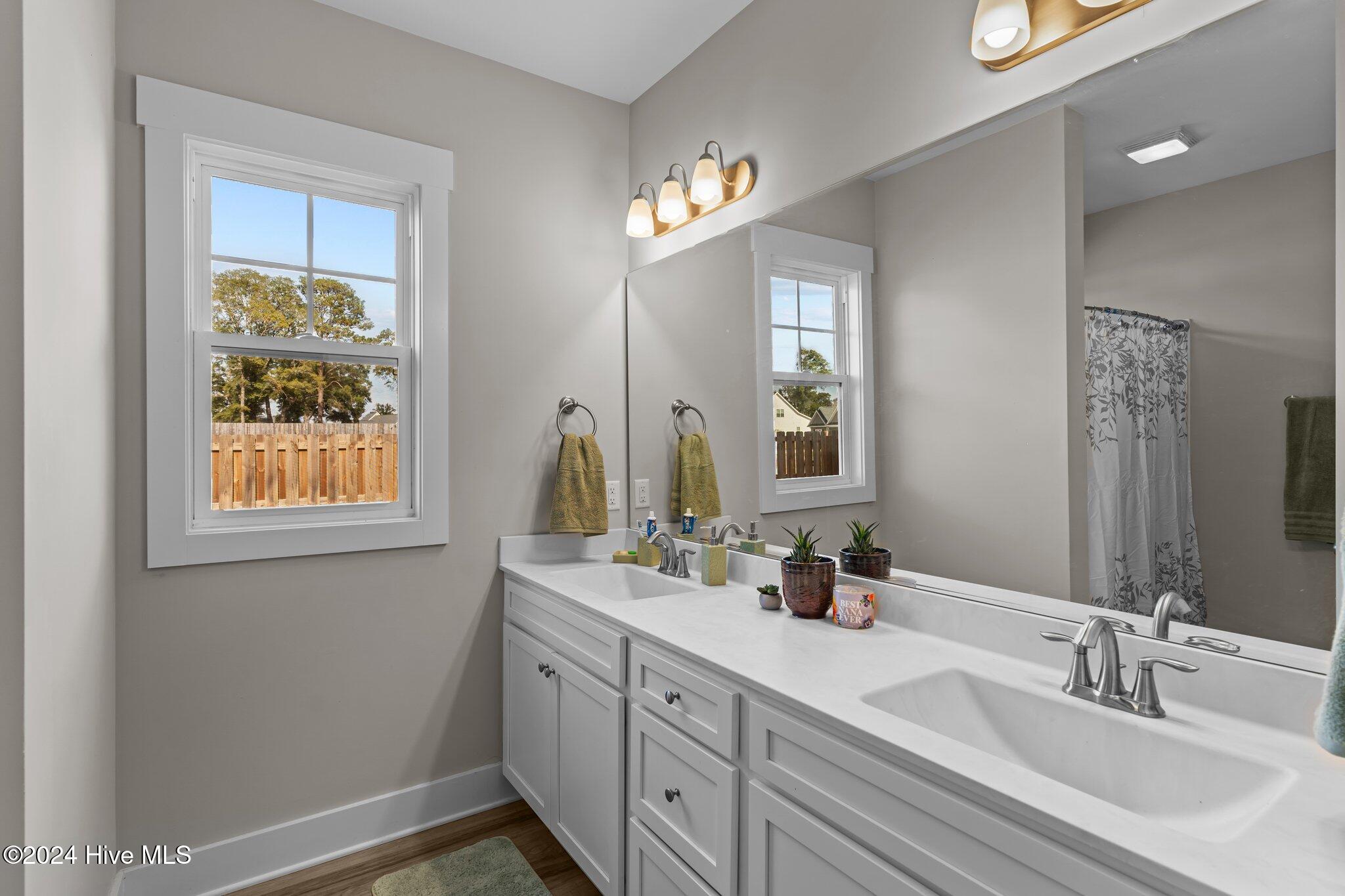 345 Darel Street Rocky Point, NC 28457 - Photo 23 of 48 40-web-or-mls-BTS04452
