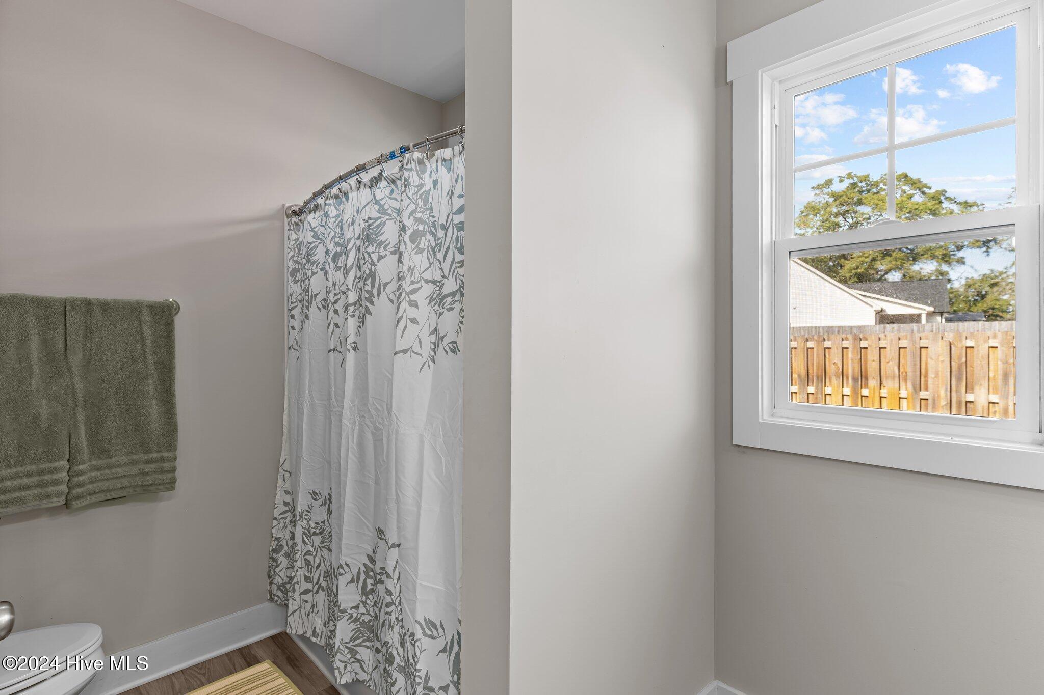 345 Darel Street Rocky Point, NC 28457 - Photo 24 of 48 41-web-or-mls-BTS04455