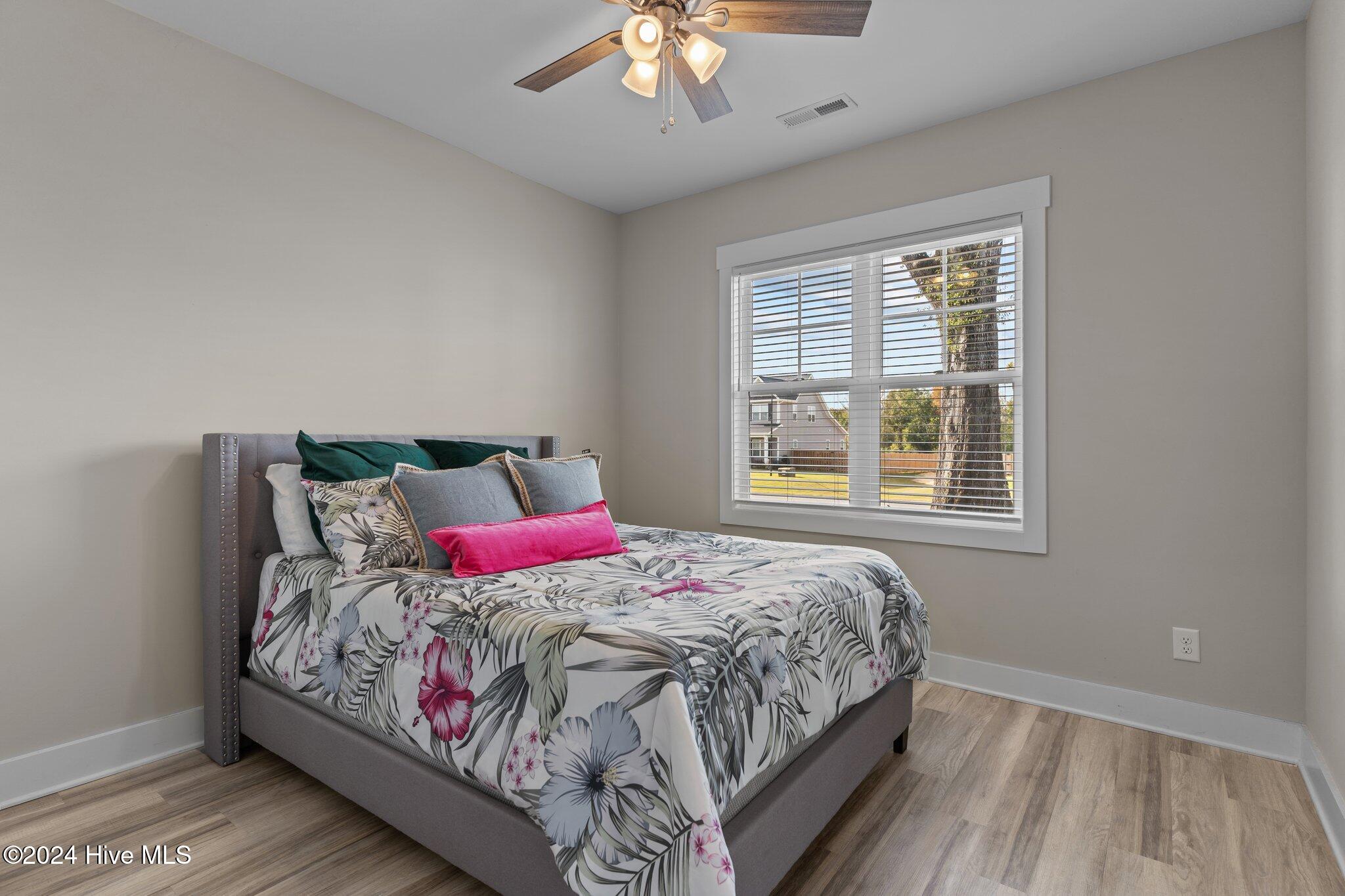 345 Darel Street Rocky Point, NC 28457 - Photo 25 of 48 16-web-or-mls-BTS04362
